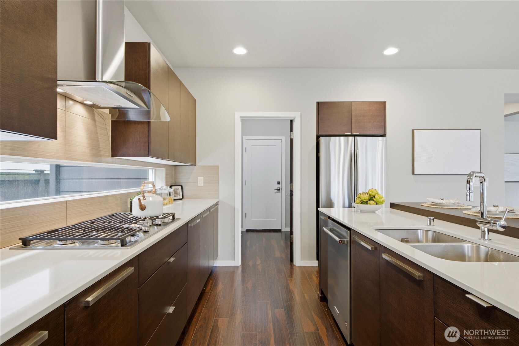 3725 169th Place Property Photo 18