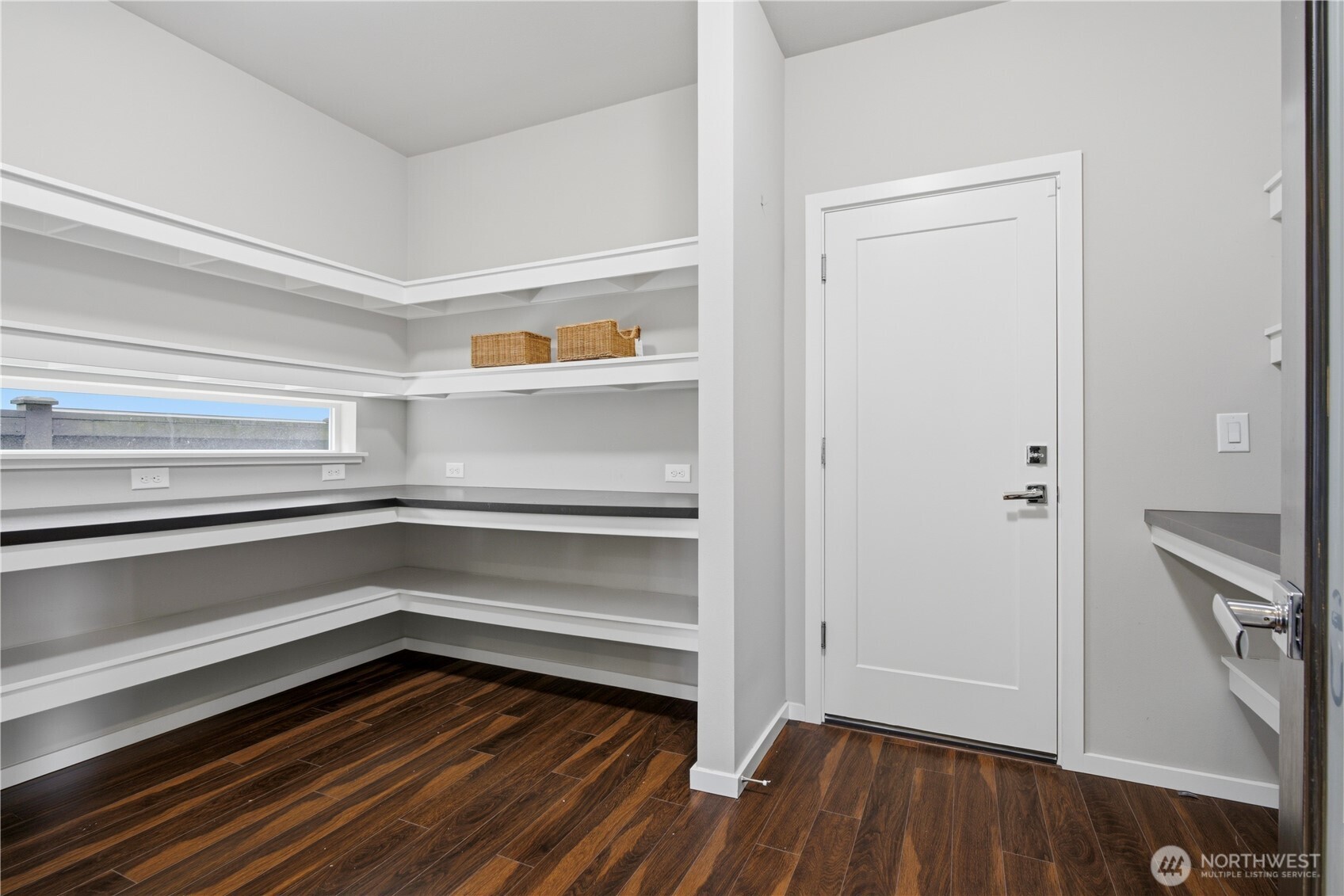3725 169th Place Property Photo 19