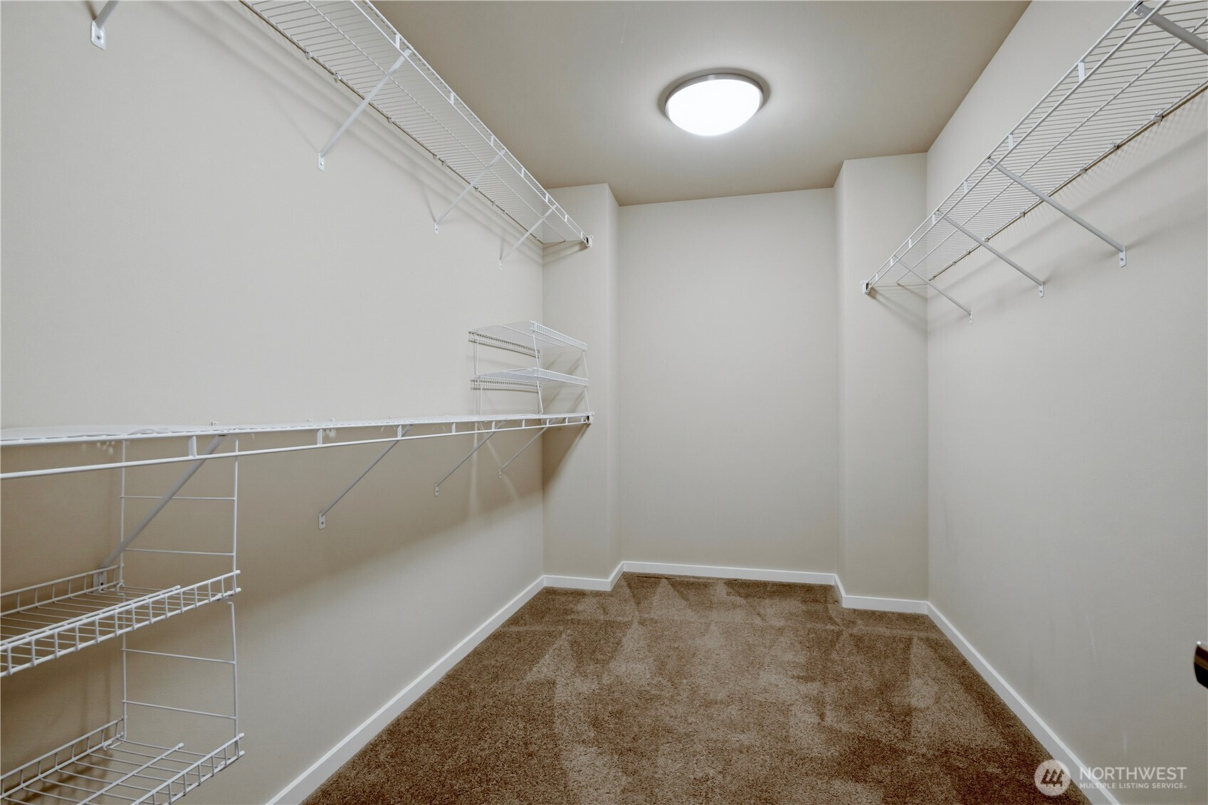 3725 169th Place Property Photo 28