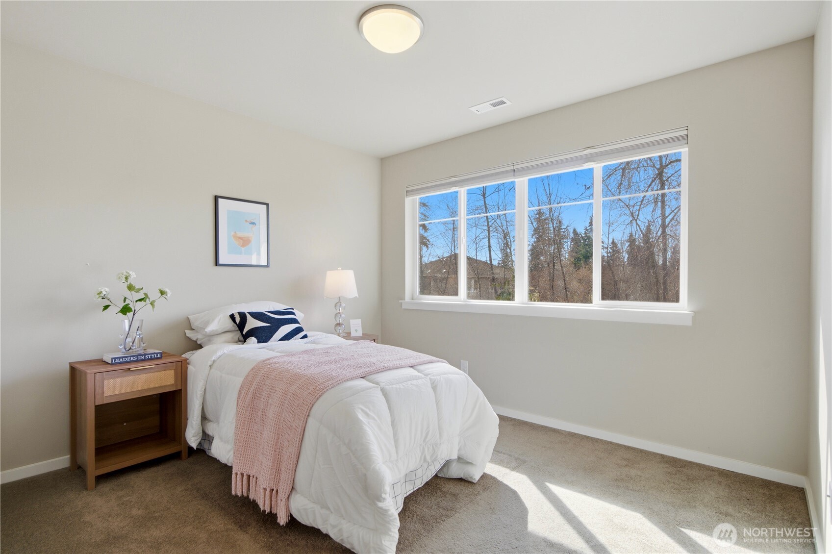3725 169th Place Property Photo 29