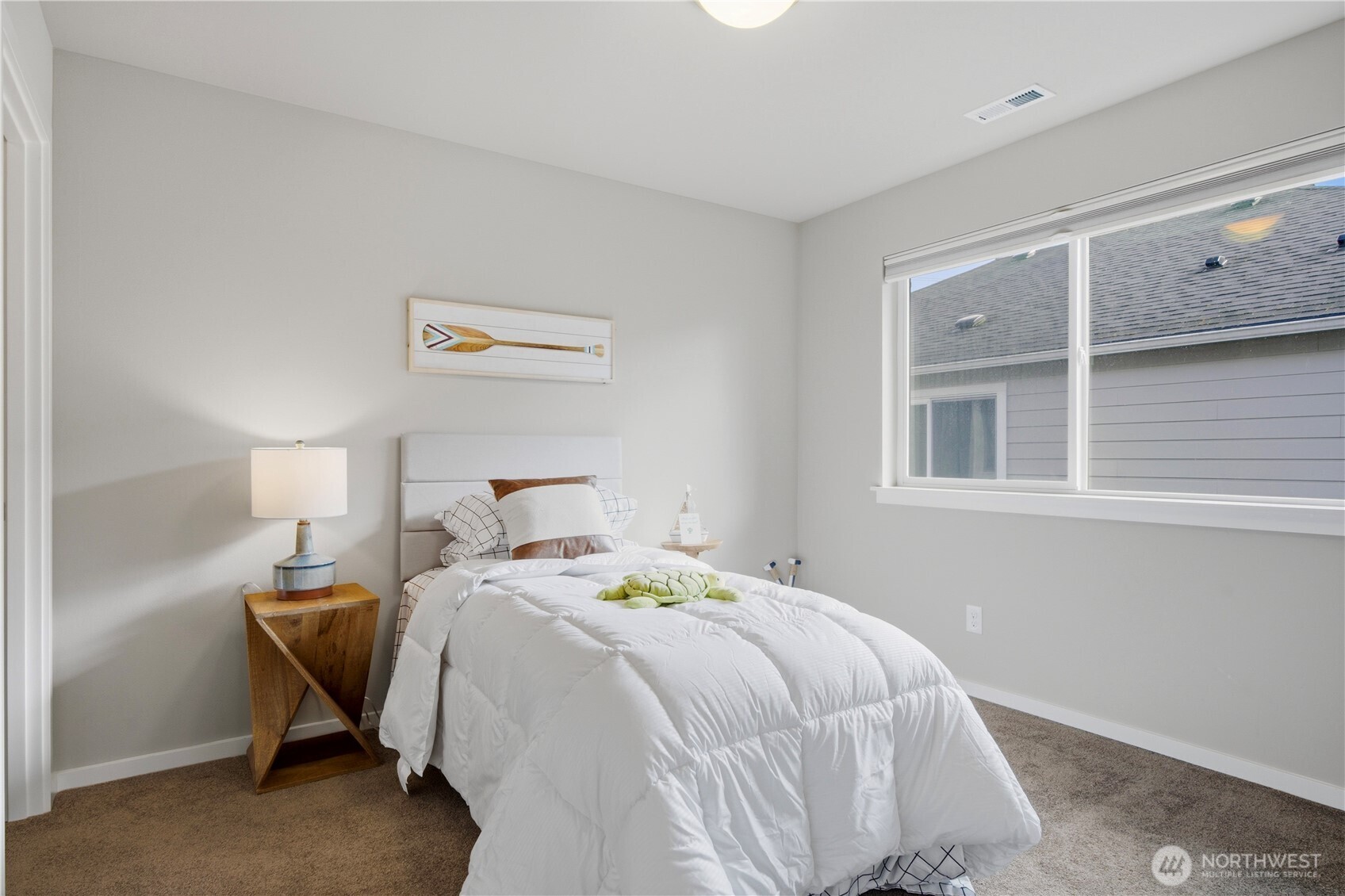3725 169th Place Property Photo 31