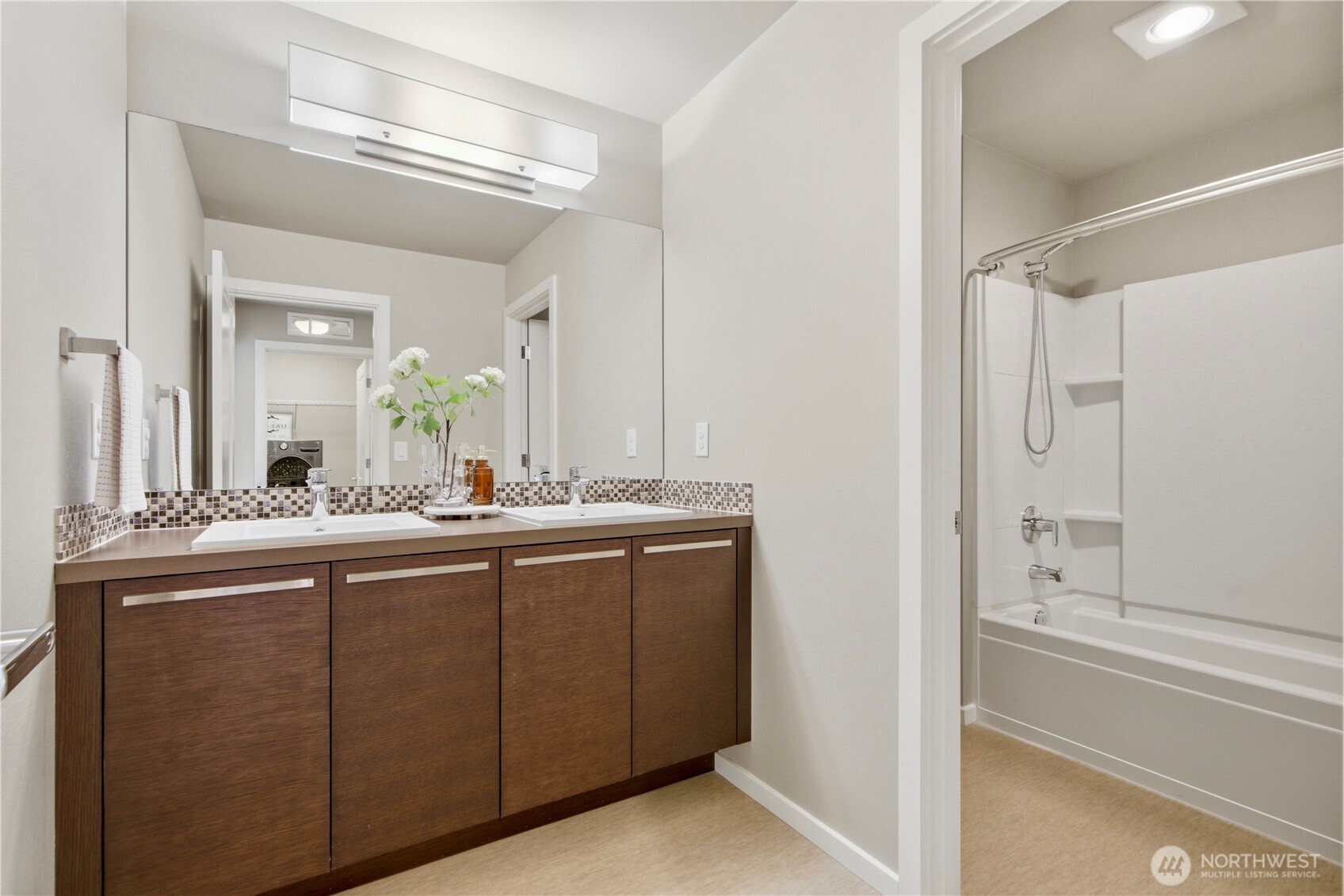 3725 169th Place Property Photo 32