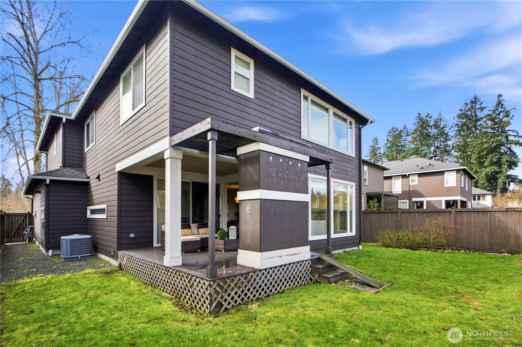 3725 169th Place Property Photo 34