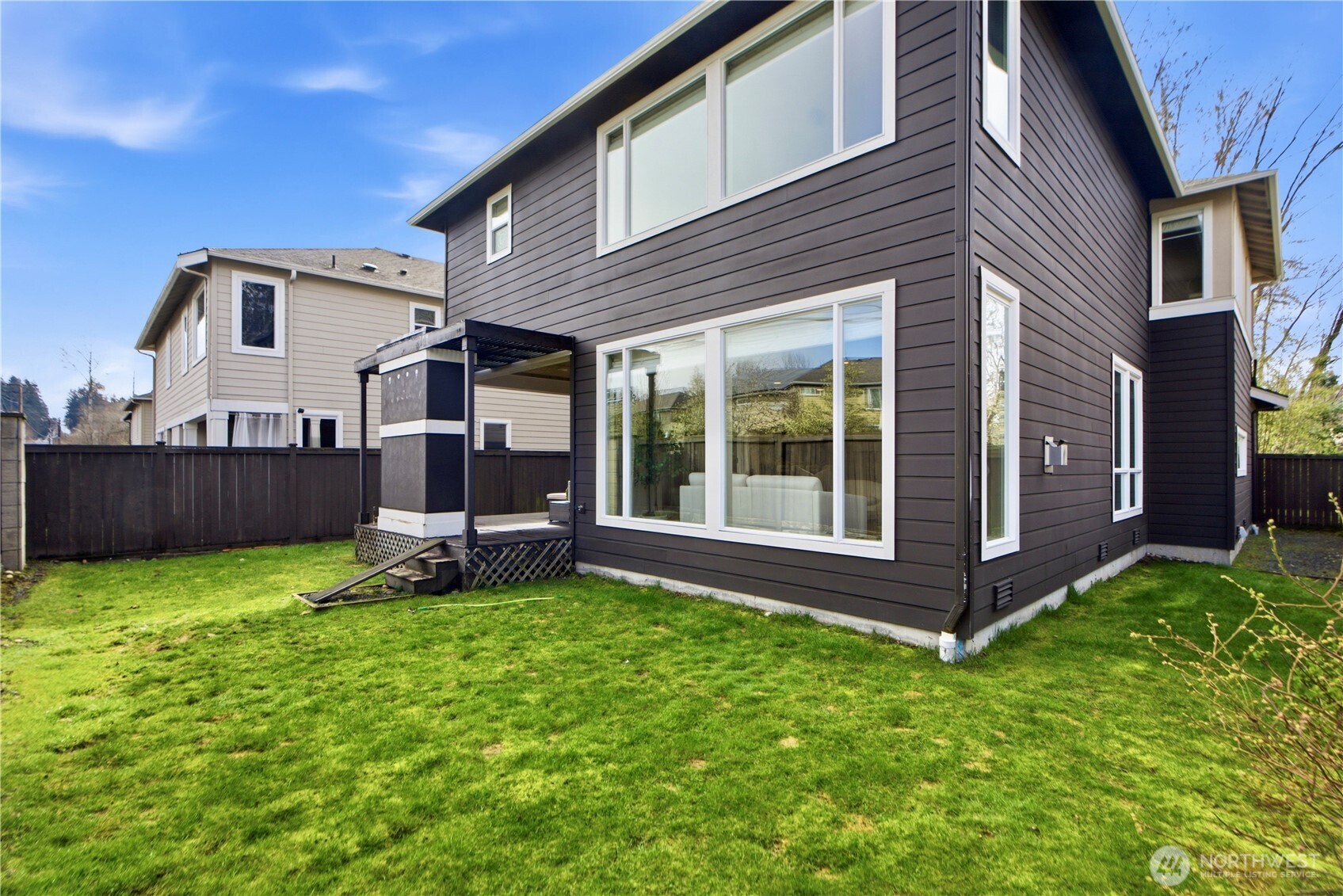 3725 169th Place Property Photo 35