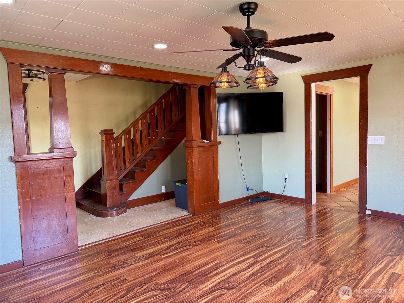 215 Nw Cole Avenue Property Photo 15