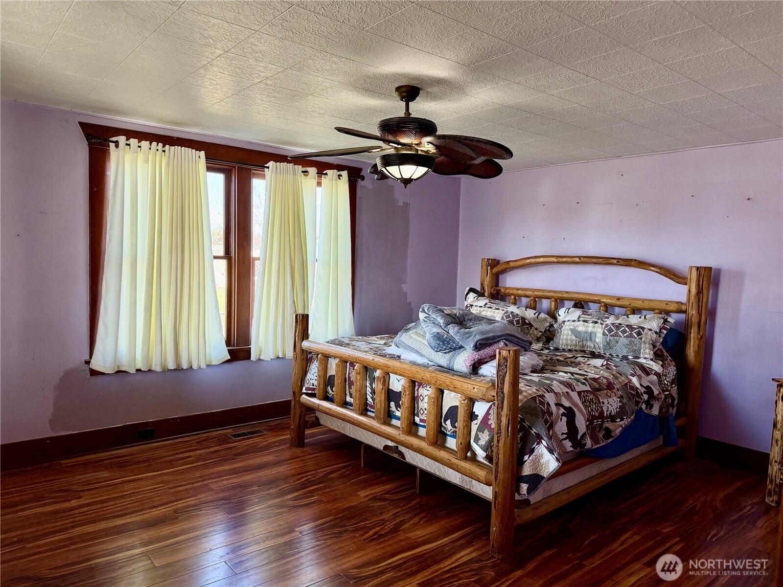 215 Nw Cole Avenue Property Photo 16