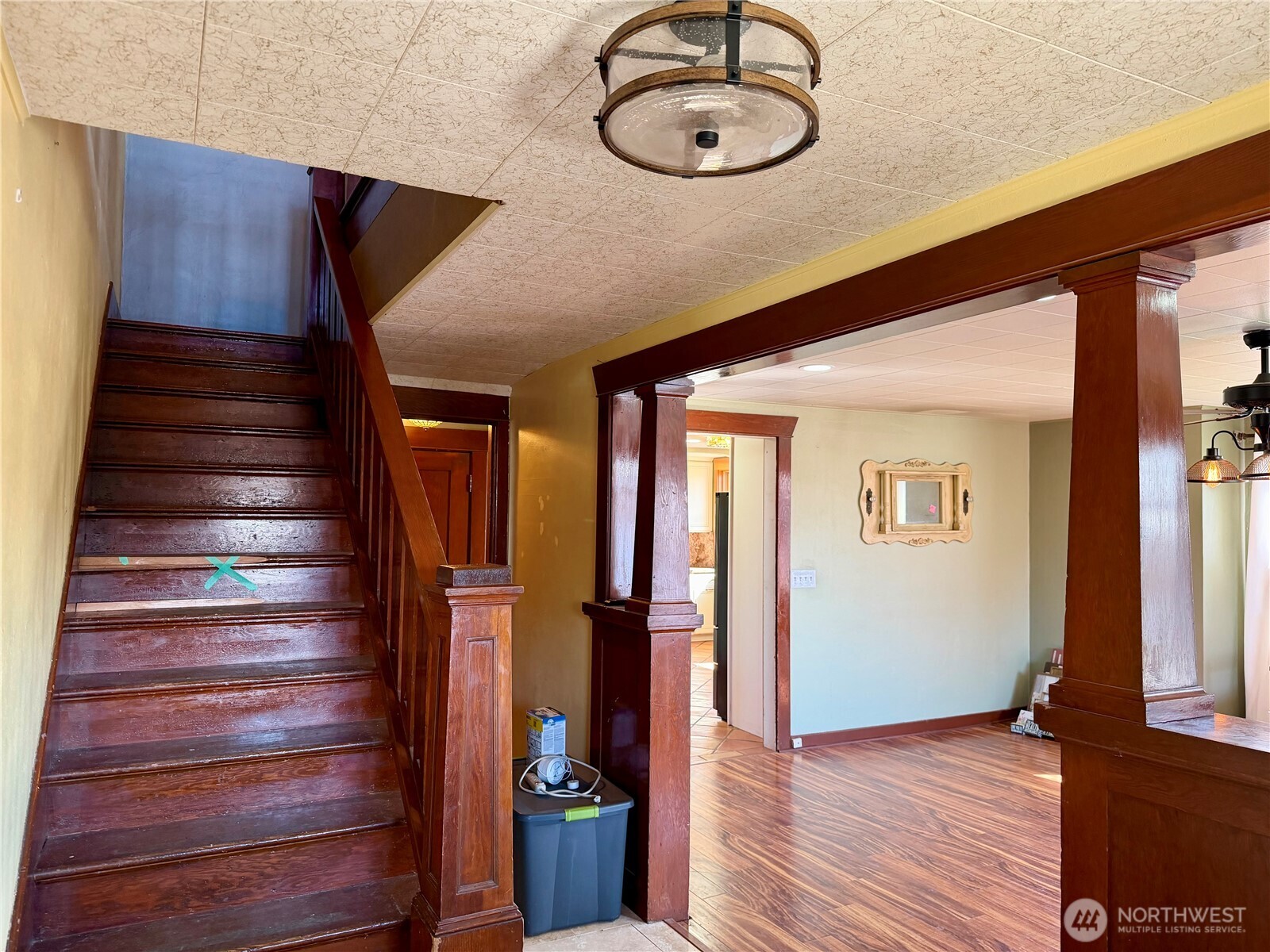 215 Nw Cole Avenue Property Photo 18
