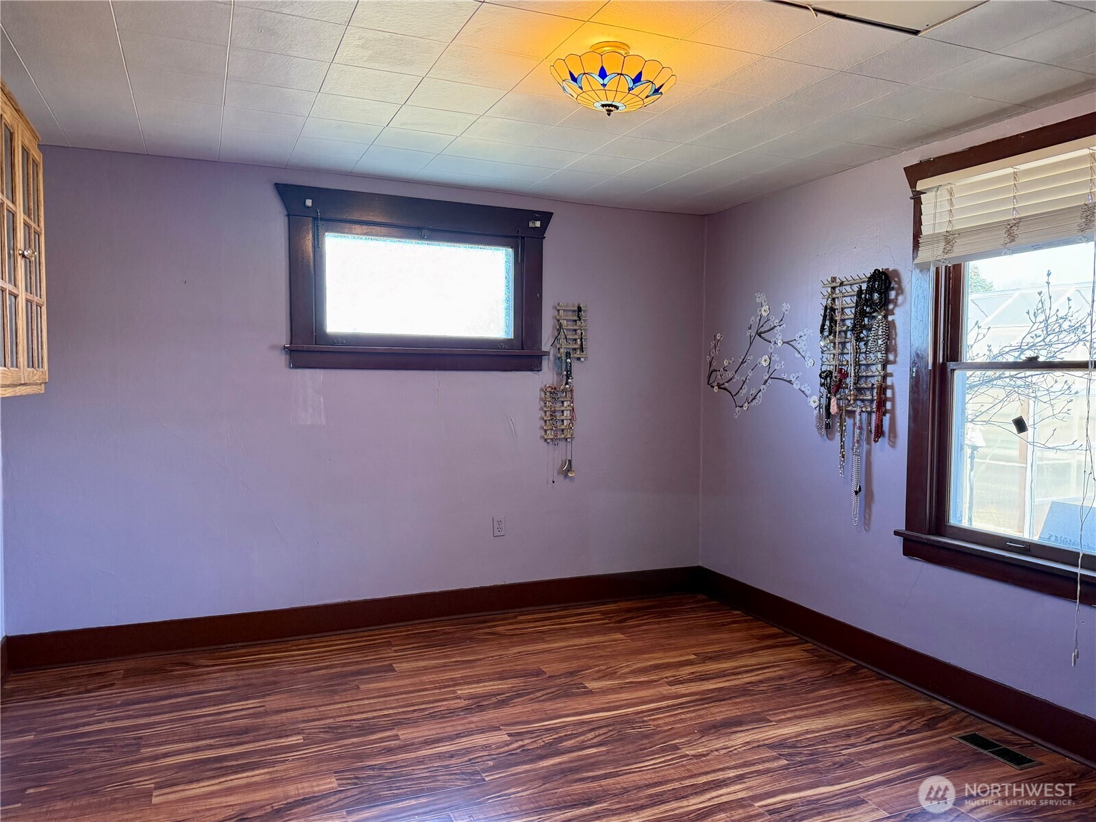 215 Nw Cole Avenue Property Photo 19