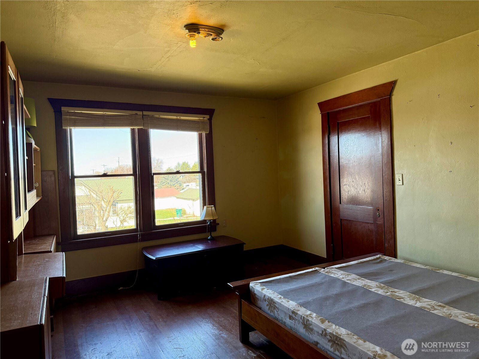 215 Nw Cole Avenue Property Photo 26