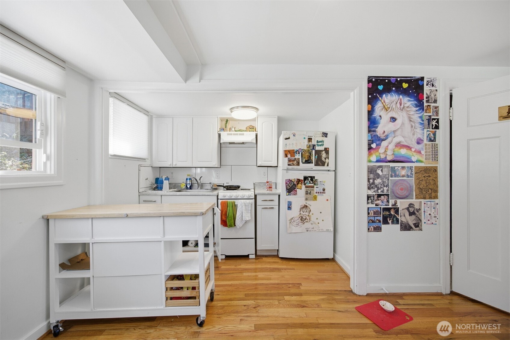 900 N Garden Property Photo 16