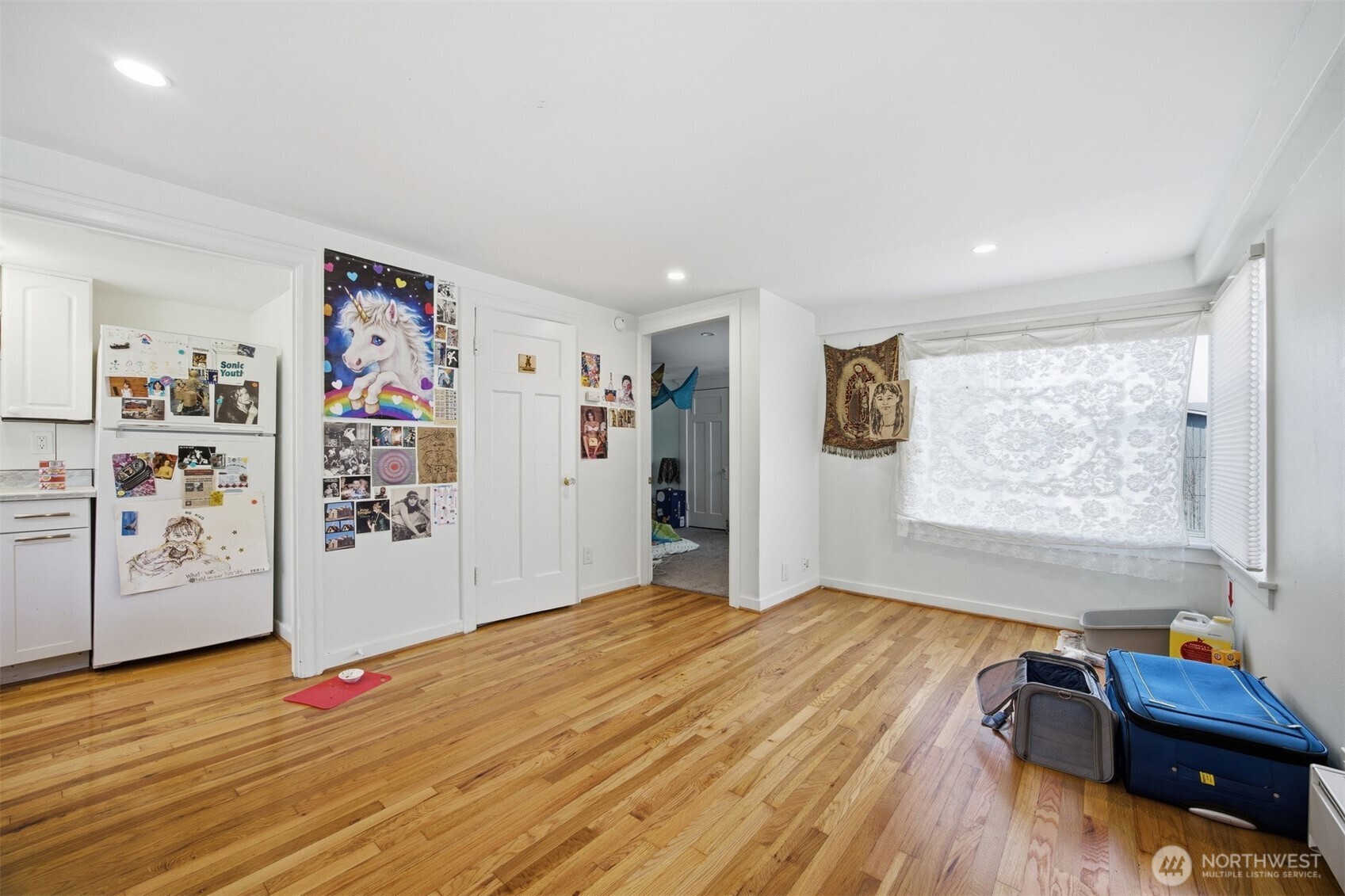 900 N Garden Property Photo 17