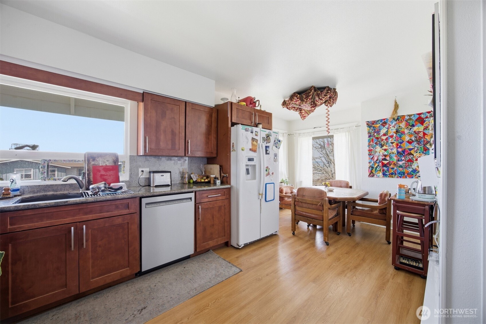 900 N Garden Property Photo 19