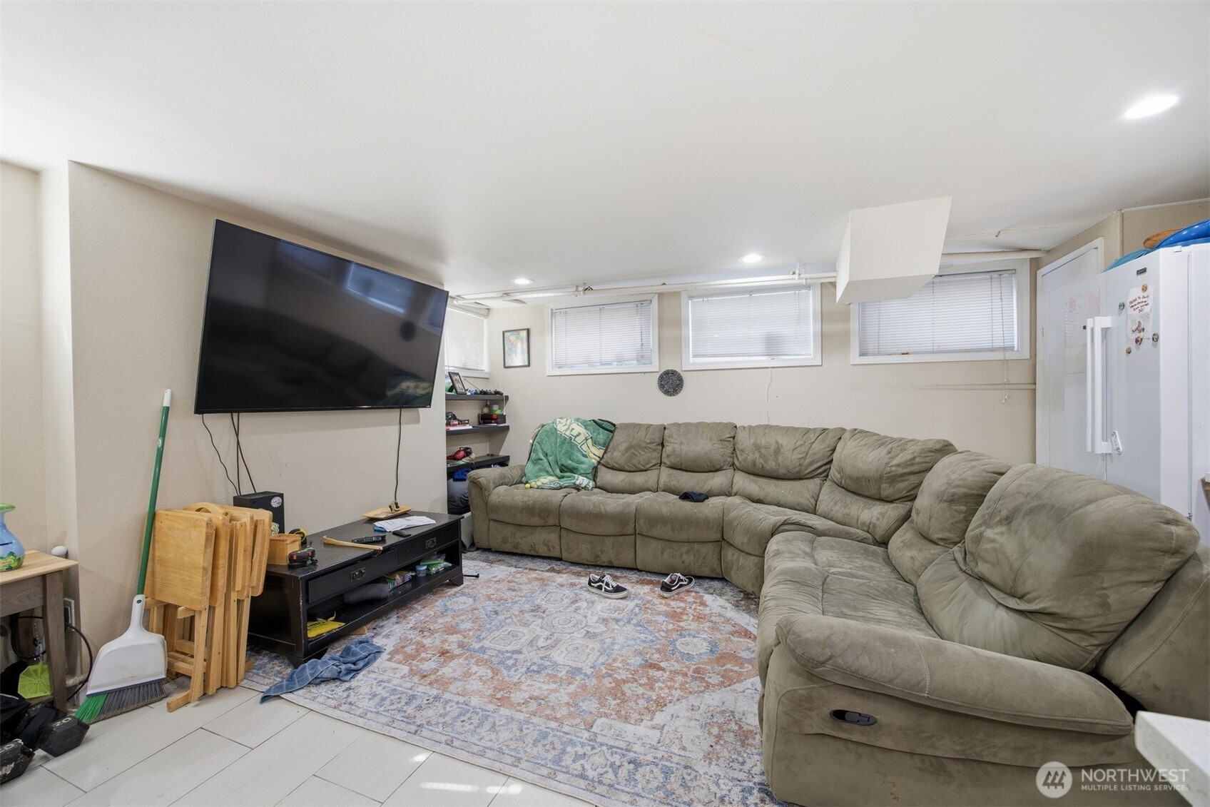 900 N Garden Property Photo 29