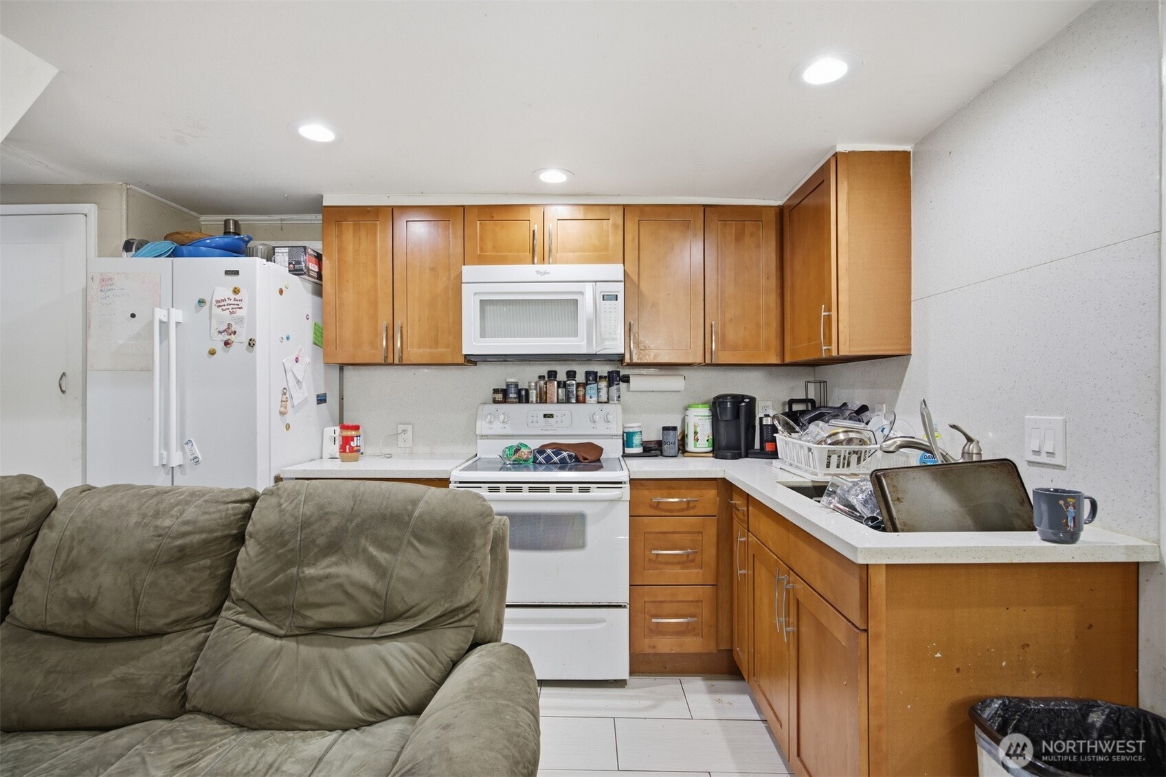 900 N Garden Property Photo 30