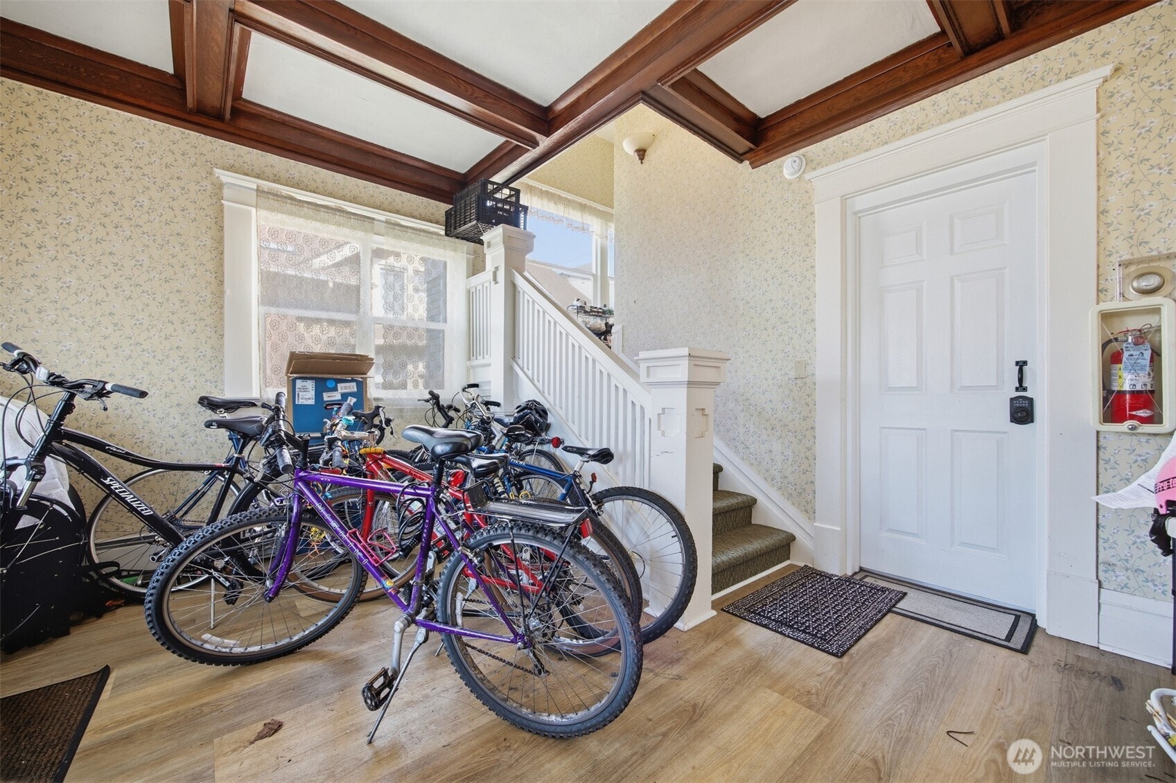 900 N Garden Property Photo 33