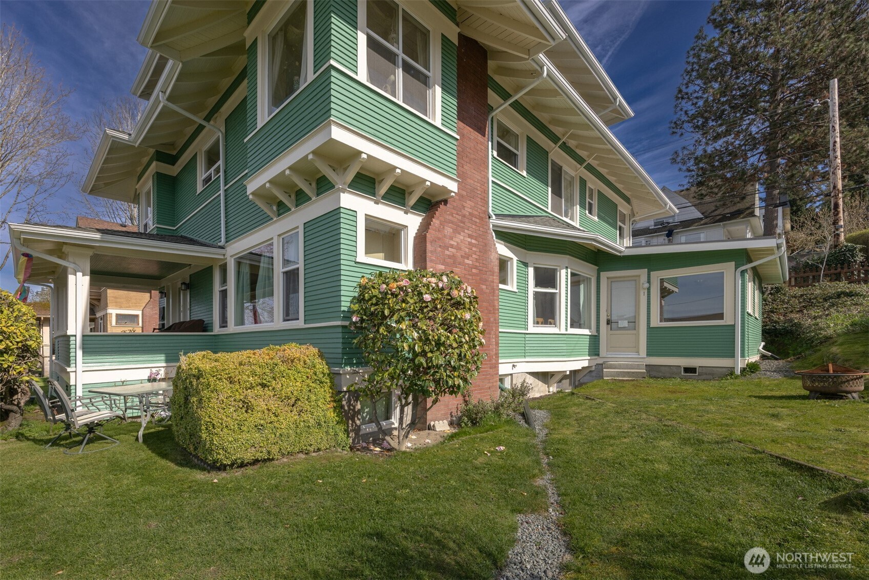900 N Garden Property Photo 37