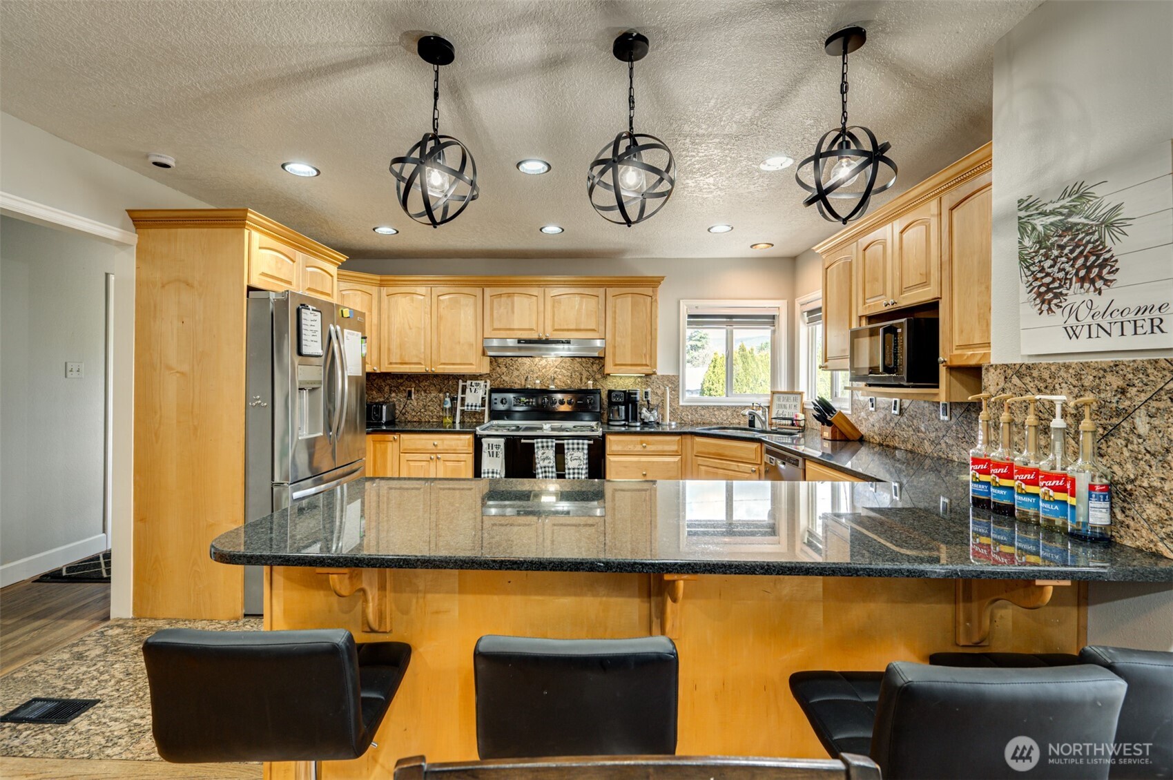 2126 Lewis River Road Property Photo 12