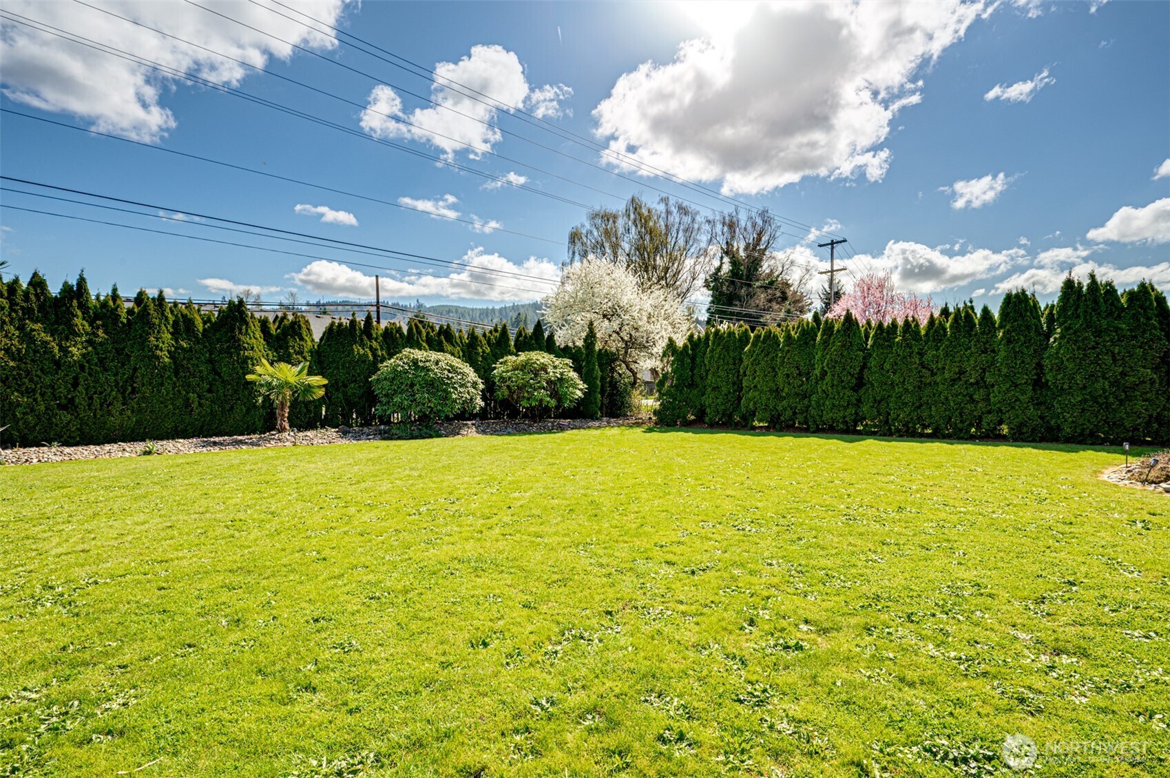 2126 Lewis River Road Property Photo 17