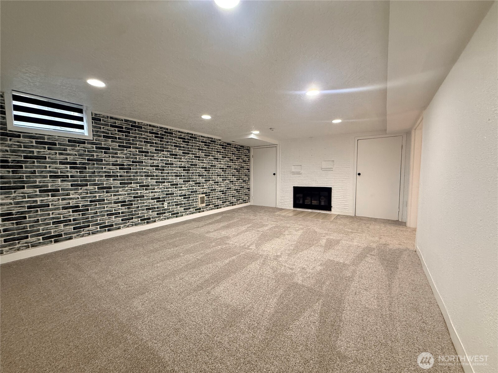 2126 Lewis River Road Property Photo 24