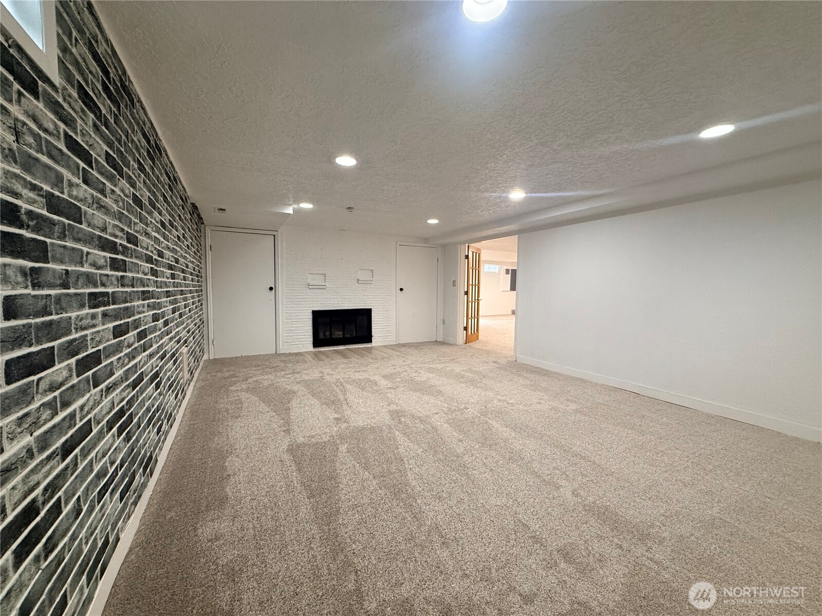 2126 Lewis River Road Property Photo 25