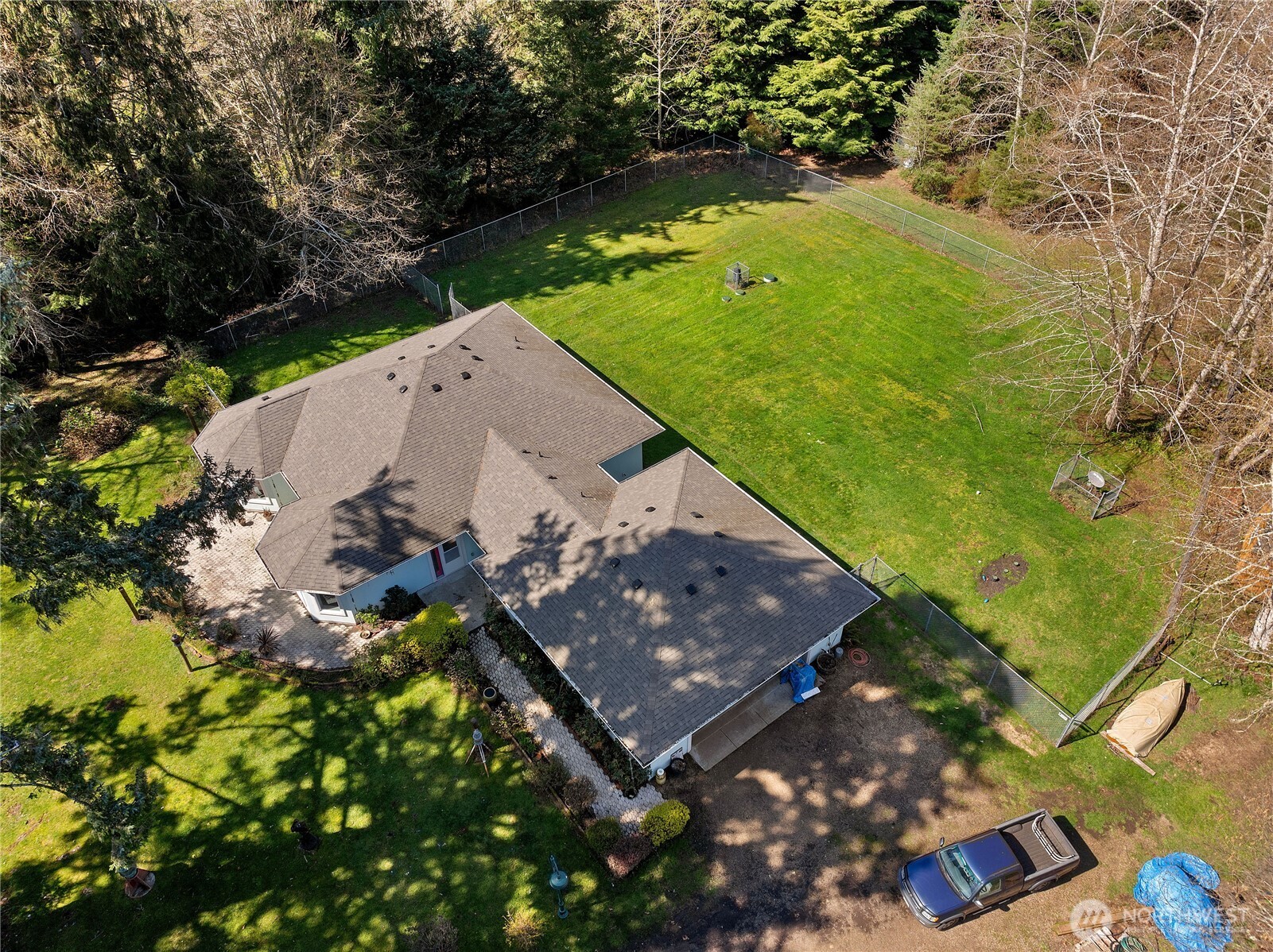 64 Mill Ranch Rd Property Photo 3