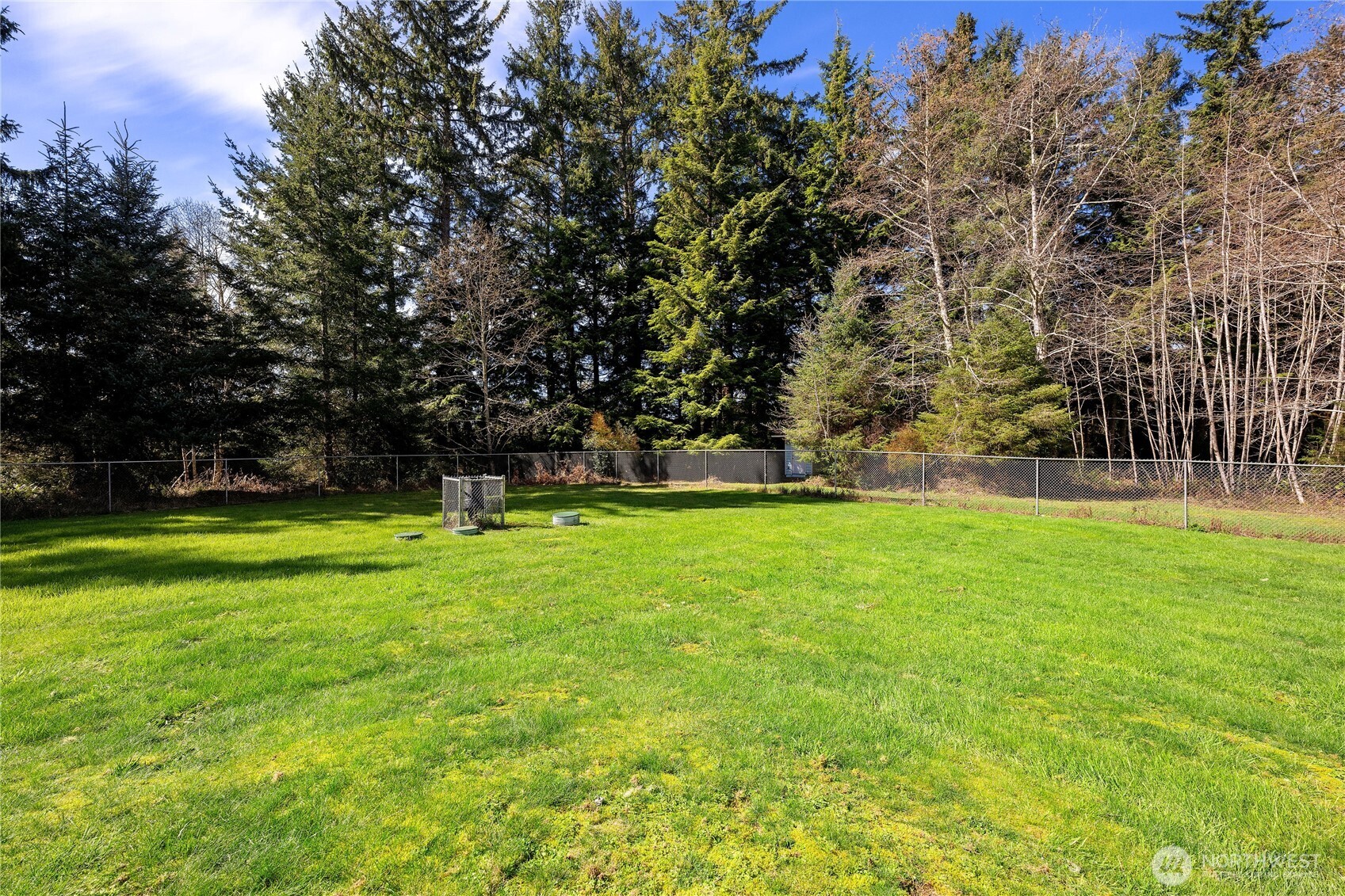 64 Mill Ranch Rd Property Photo 37