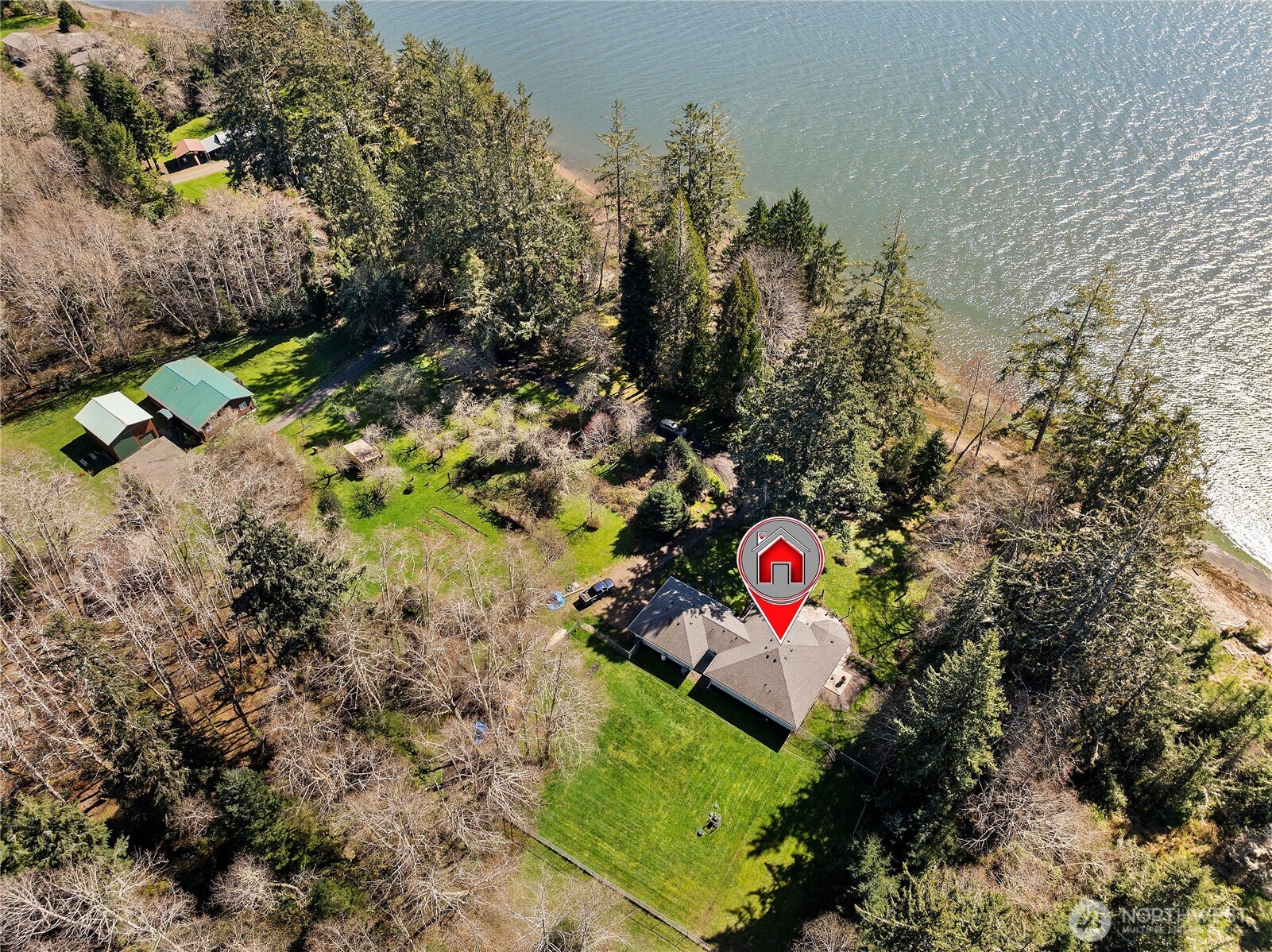 64 Mill Ranch Rd Property Photo 40