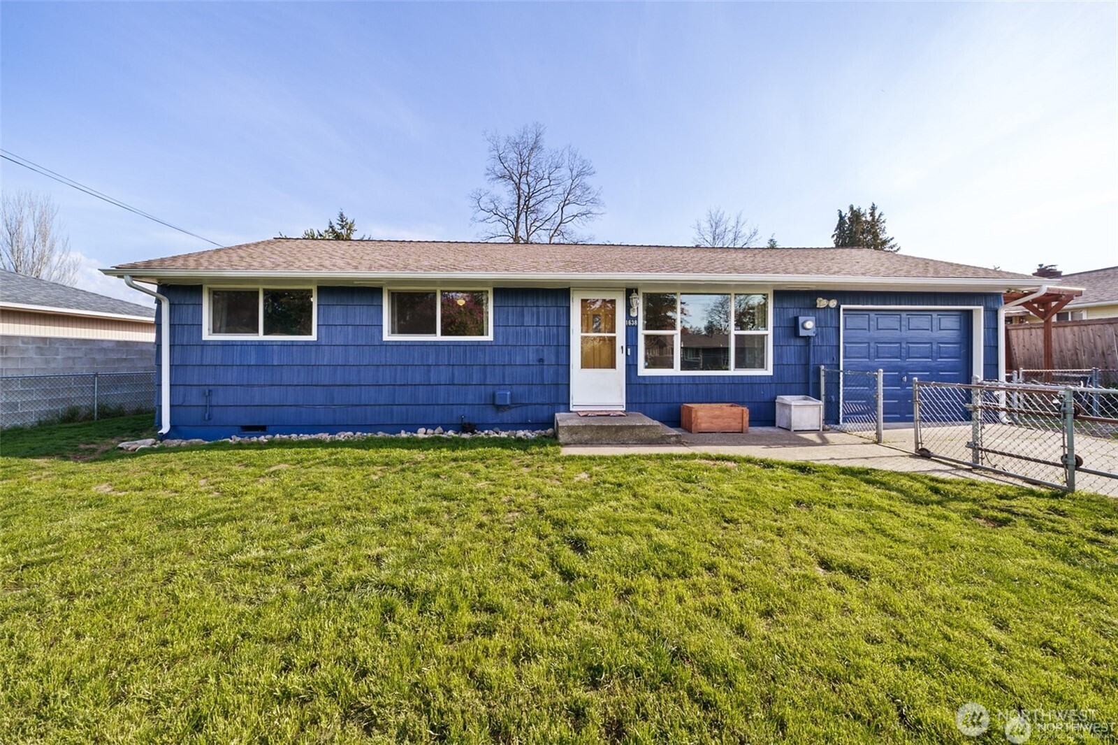 1638 119th Street Property Photo 1