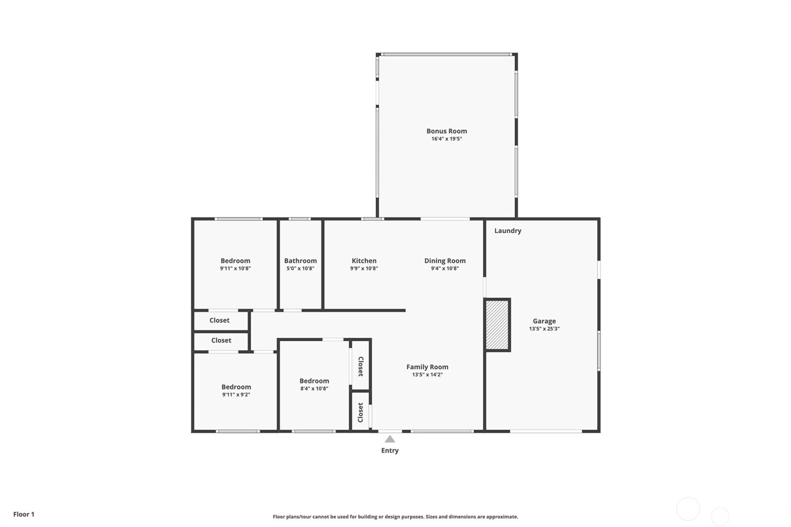 1638 119th Street Property Photo 2