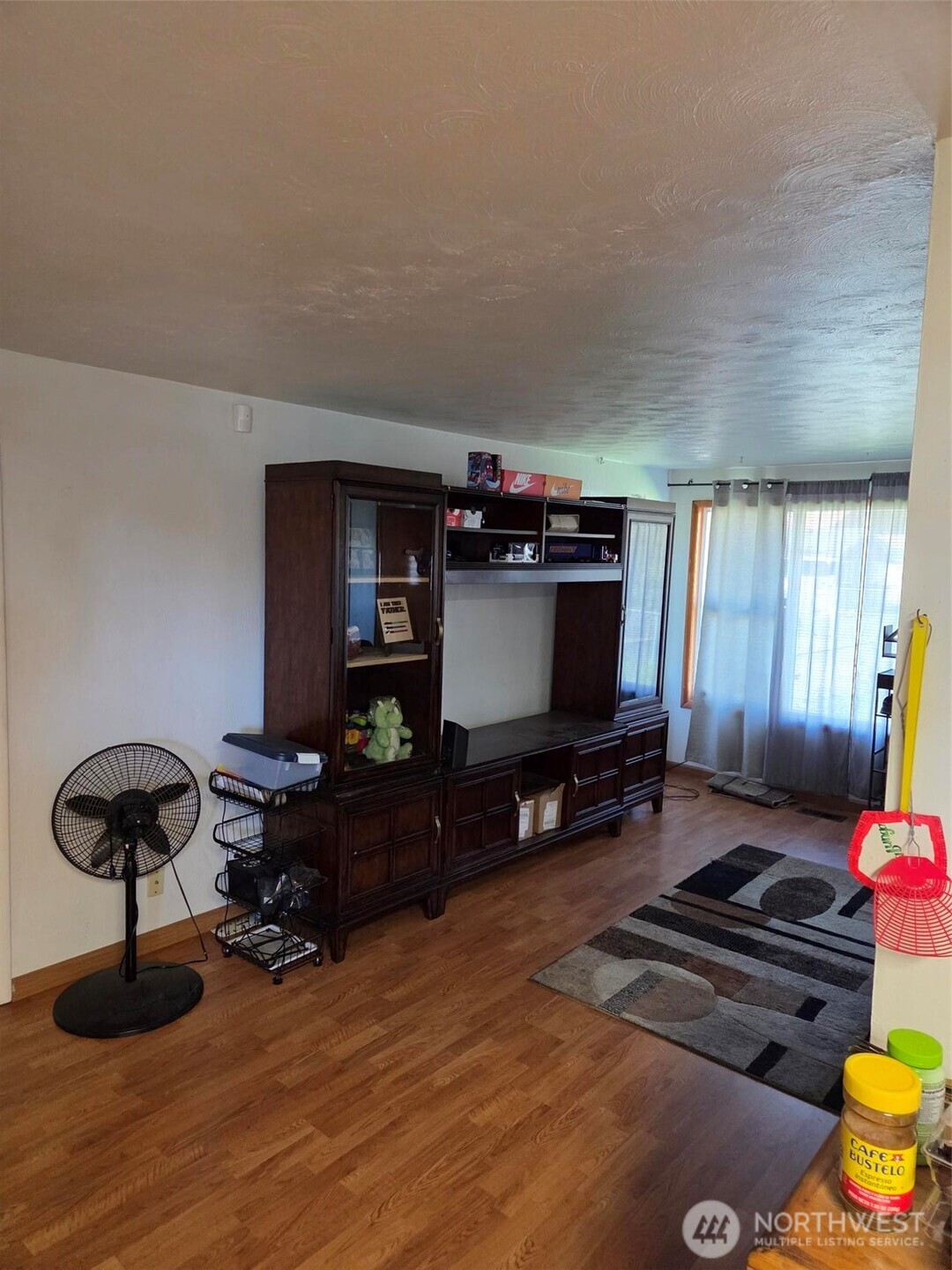 1638 119th Street Property Photo 4