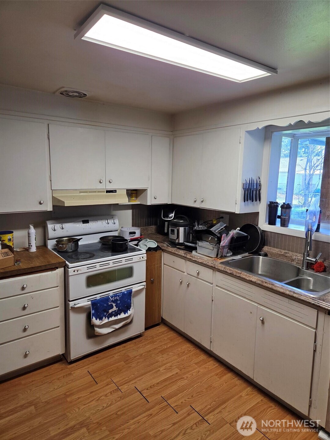 1638 119th Street Property Photo 5