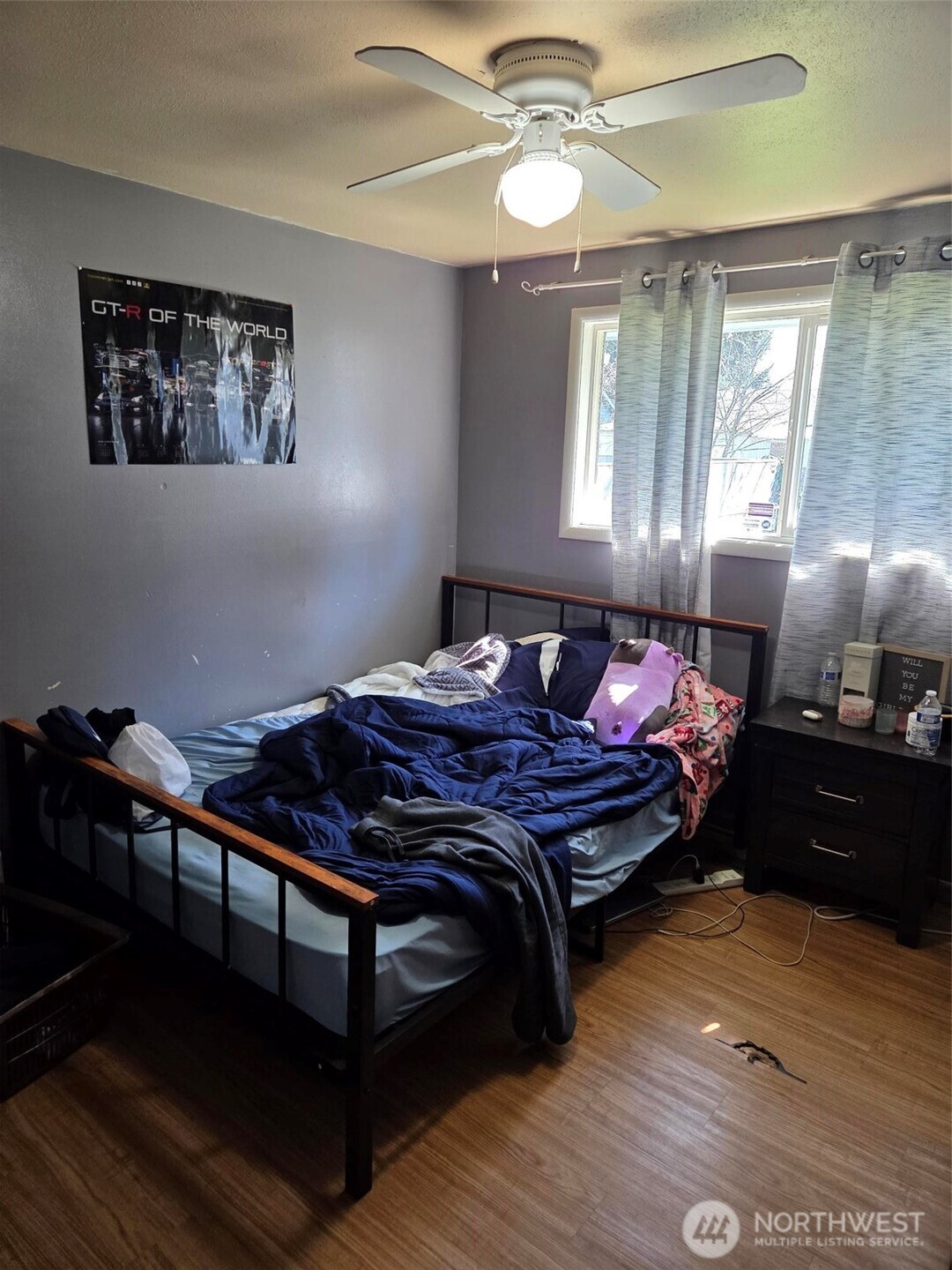 1638 119th Street Property Photo 8