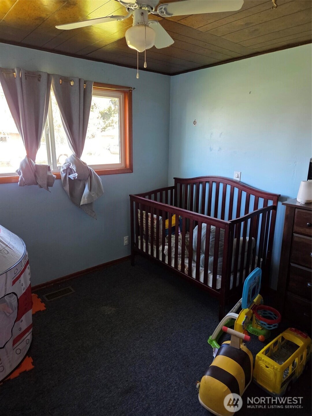 1638 119th Street Property Photo 9