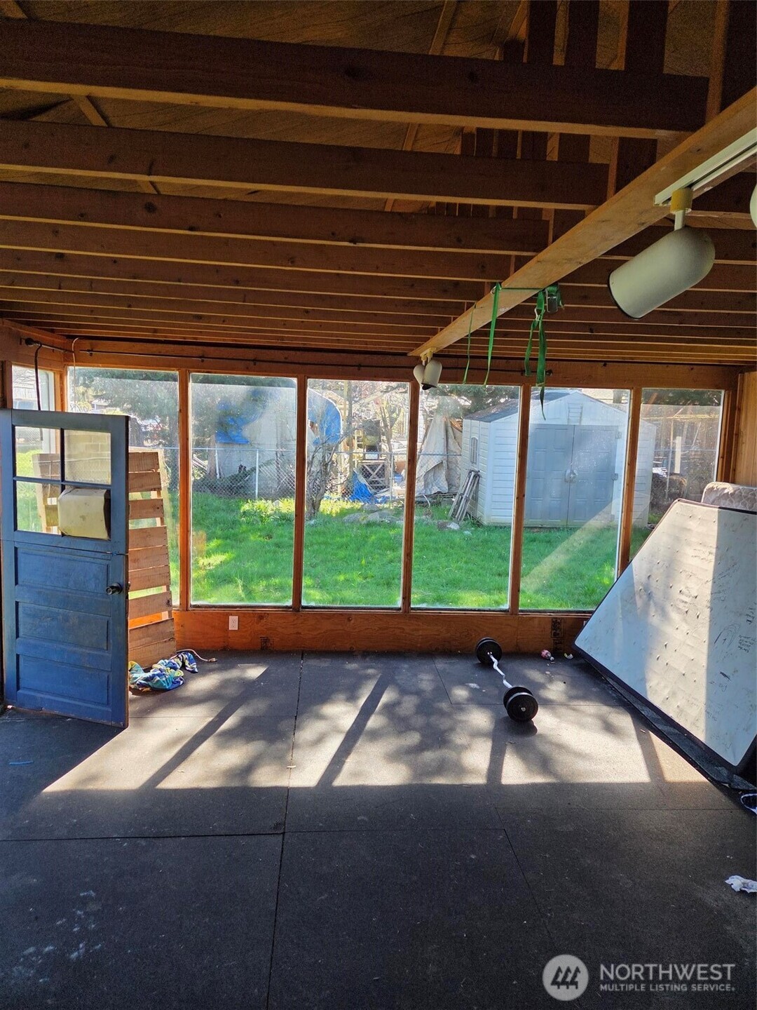 1638 119th Street Property Photo 11