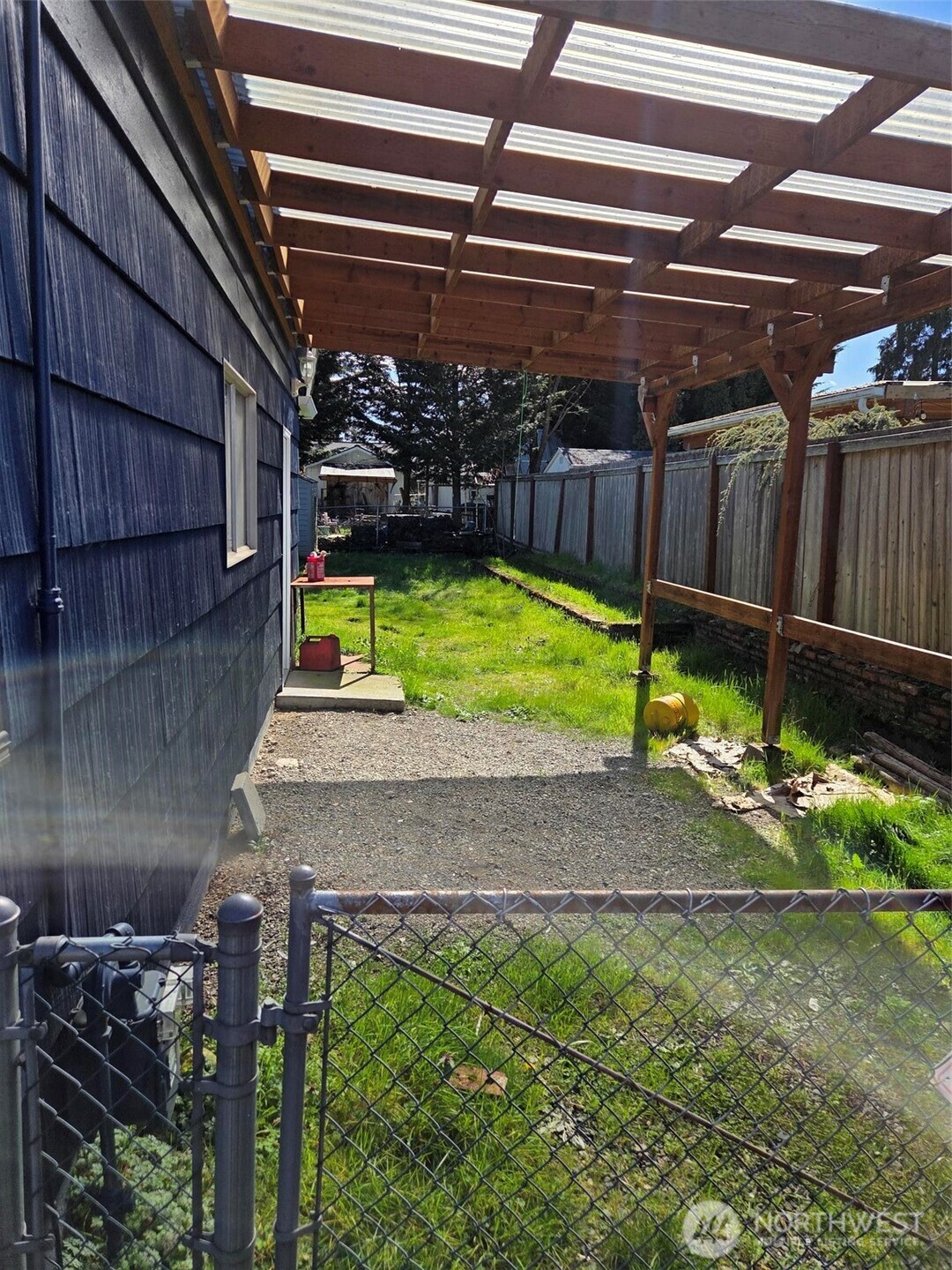 1638 119th Street Property Photo 12