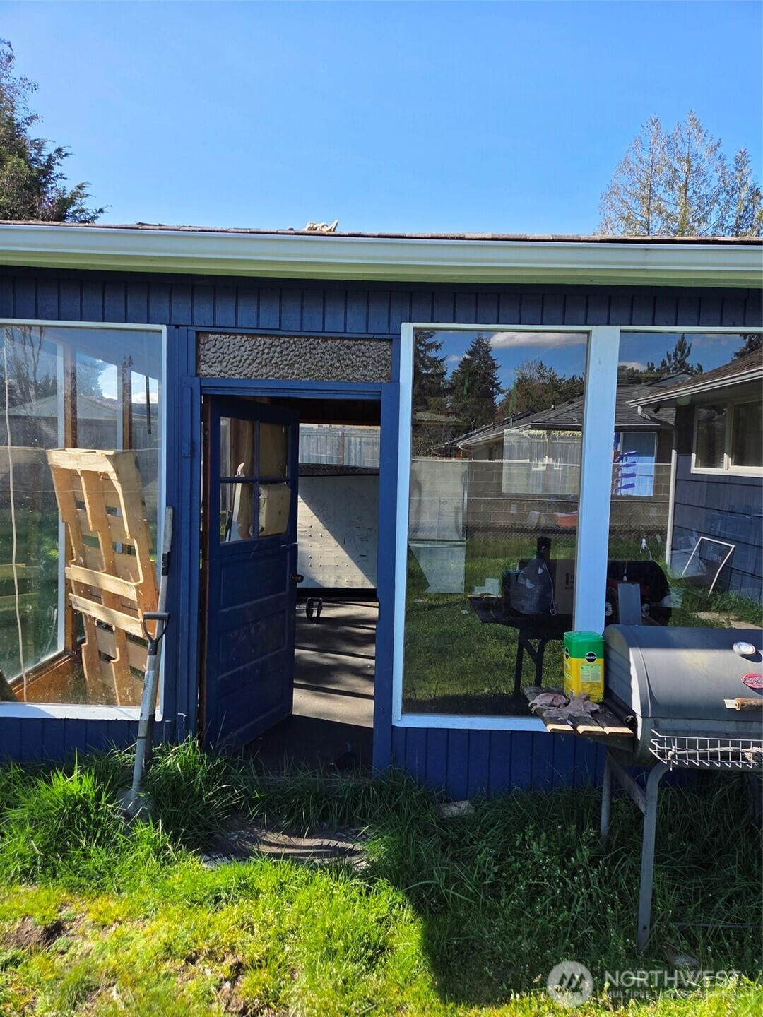 1638 119th Street Property Photo 13