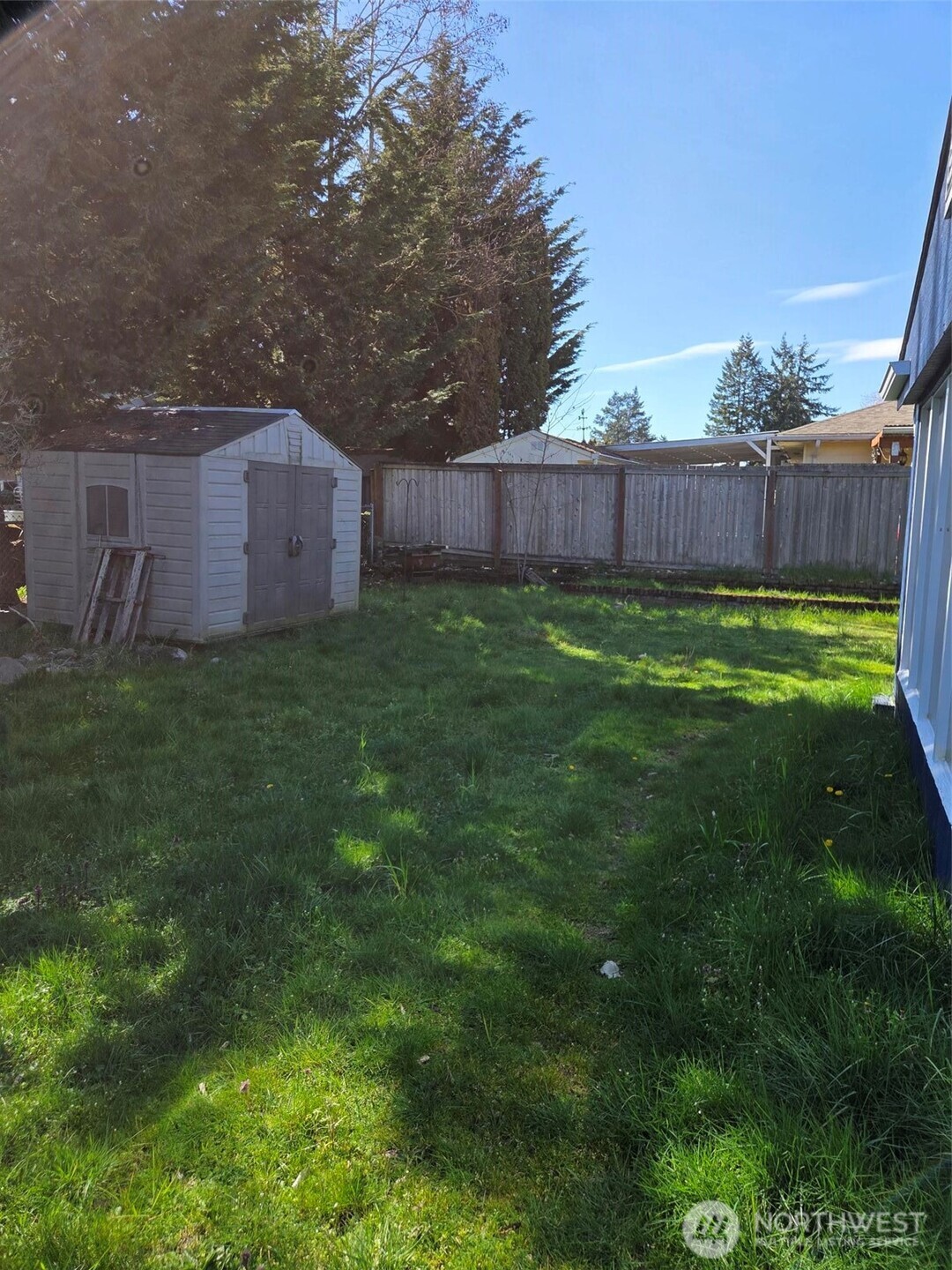 1638 119th Street Property Photo 14