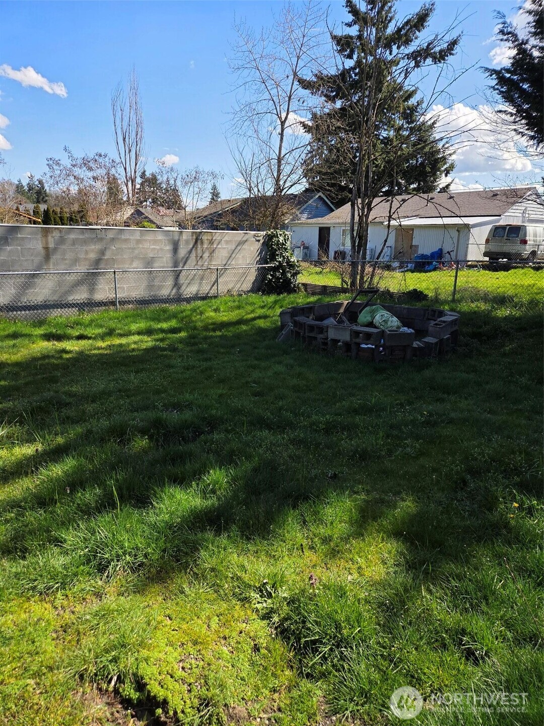 1638 119th Street Property Photo 15