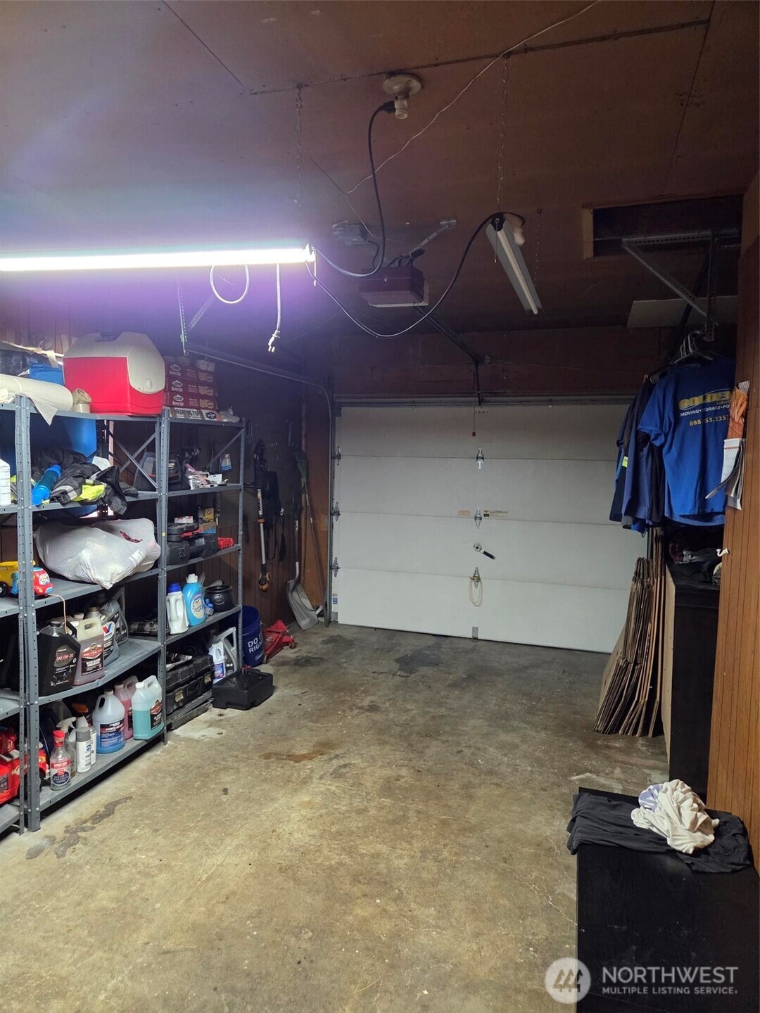 1638 119th Street Property Photo 16