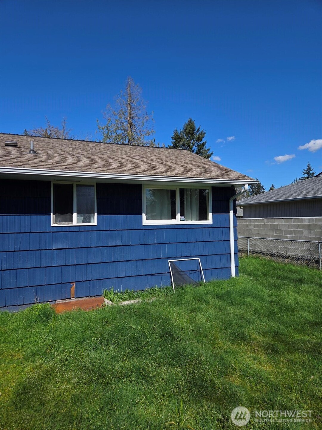 1638 119th Street Property Photo 17