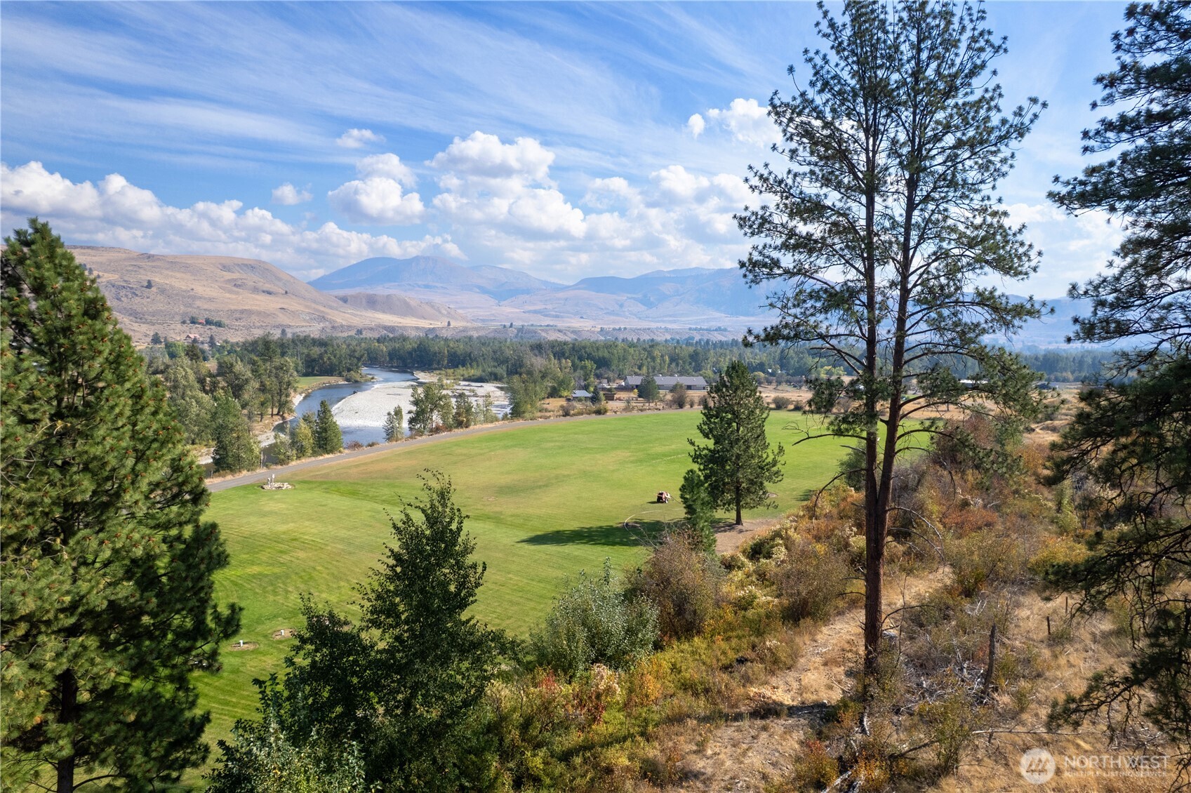 803 C Twisp Carlton Road 98856 Property Photo 3
