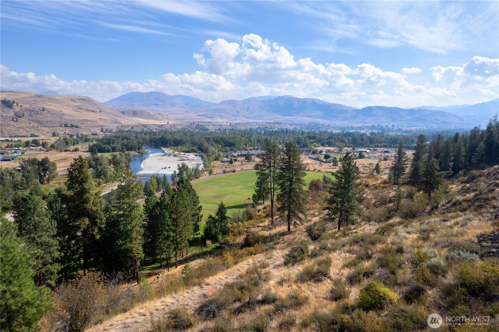 803 C Twisp Carlton Road 98856 Property Photo 4