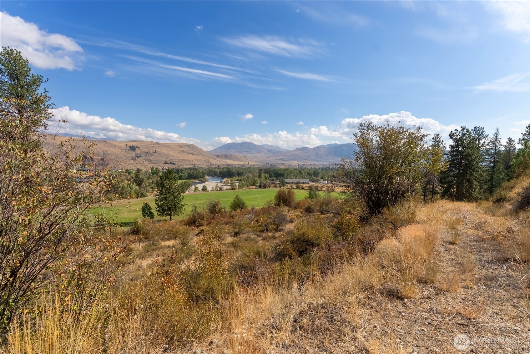 803 C Twisp Carlton Road 98856 Property Photo 8