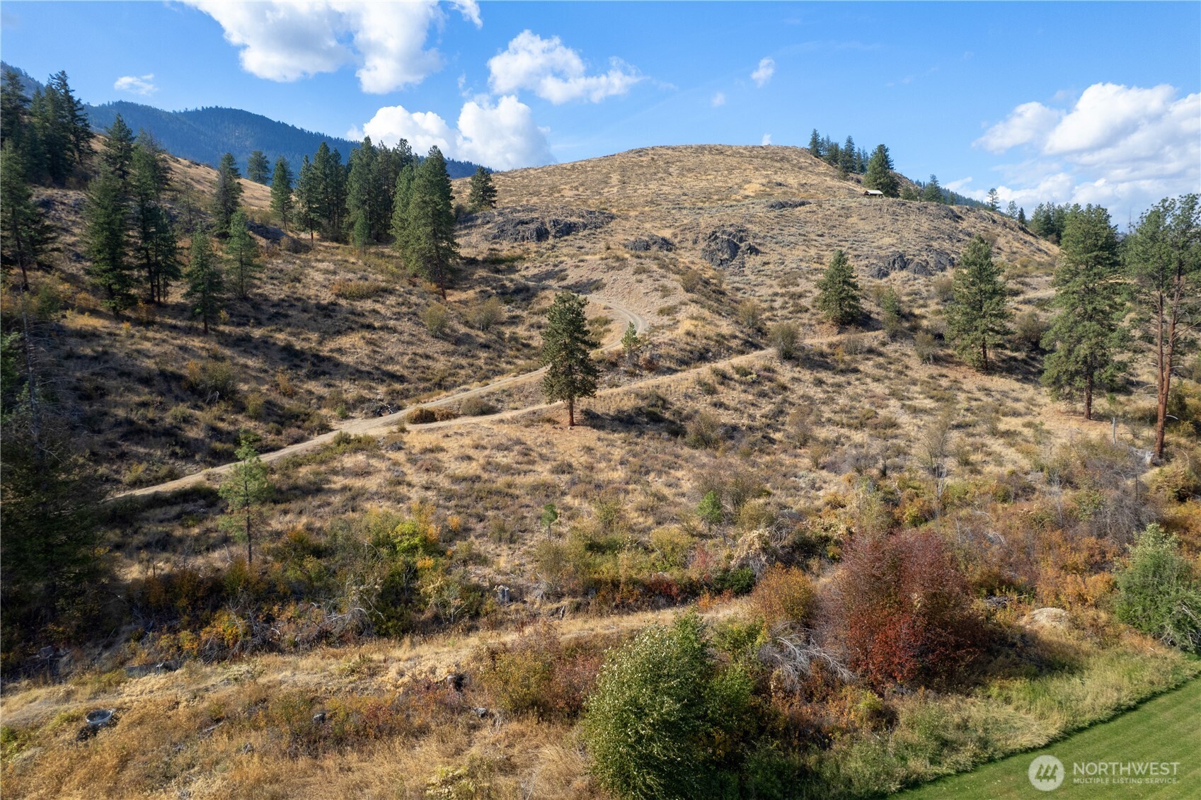 803 C Twisp Carlton Road 98856 Property Photo 10