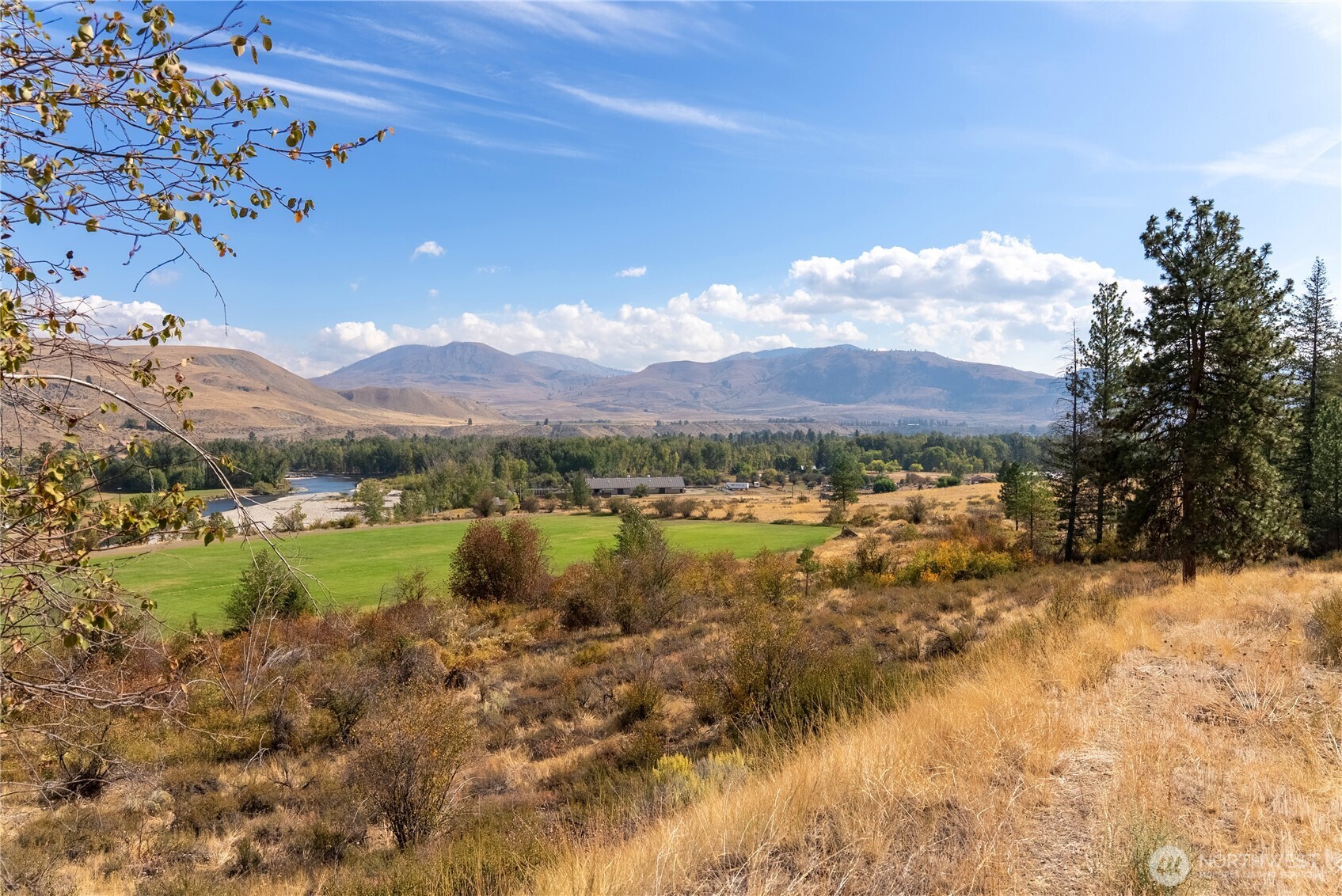 803 C Twisp Carlton Road 98856 Property Photo 11