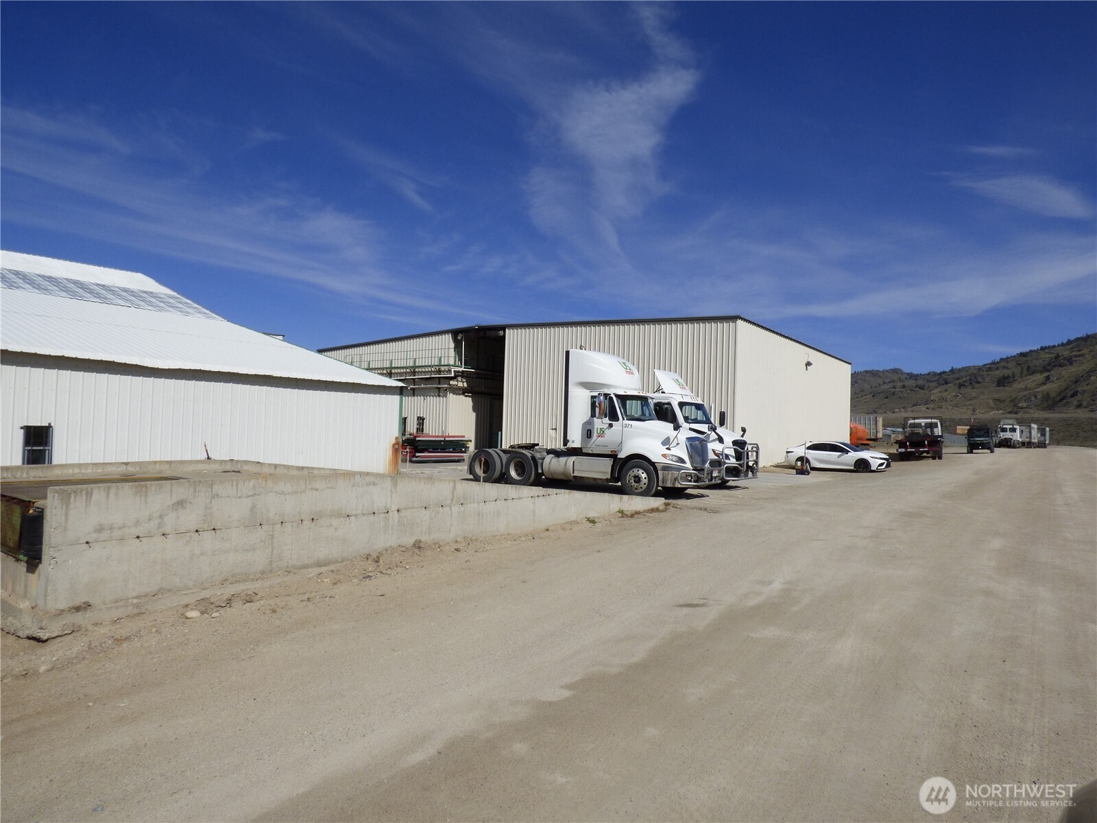 3 Riebbe Road Property Photo 5