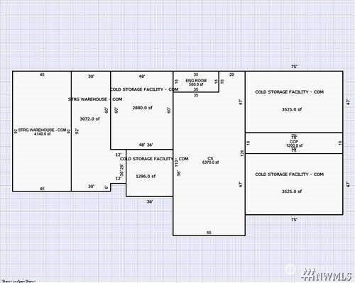 3 Riebbe Road Property Photo 13