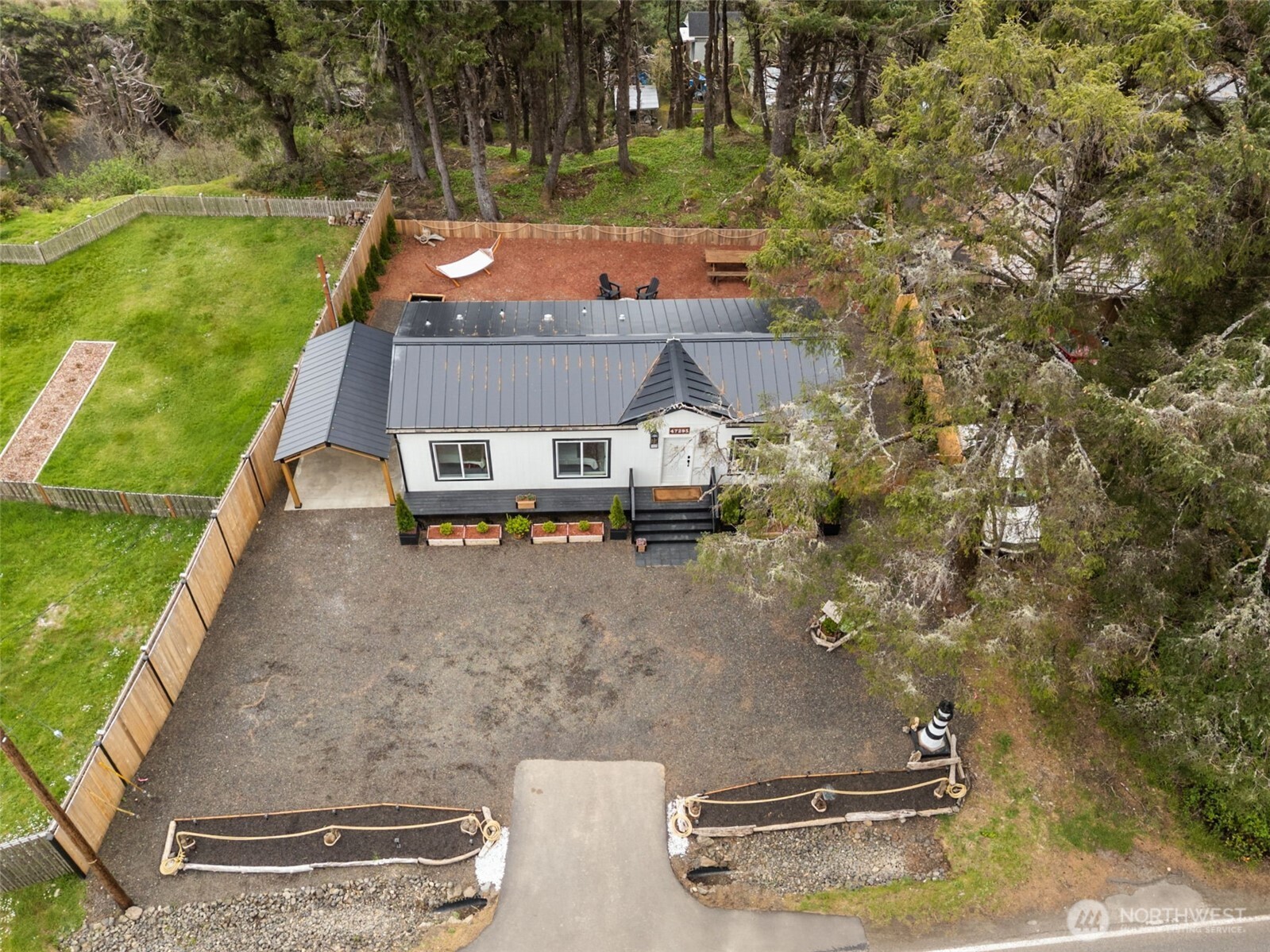 47295 State Route 109 Property Photo 5