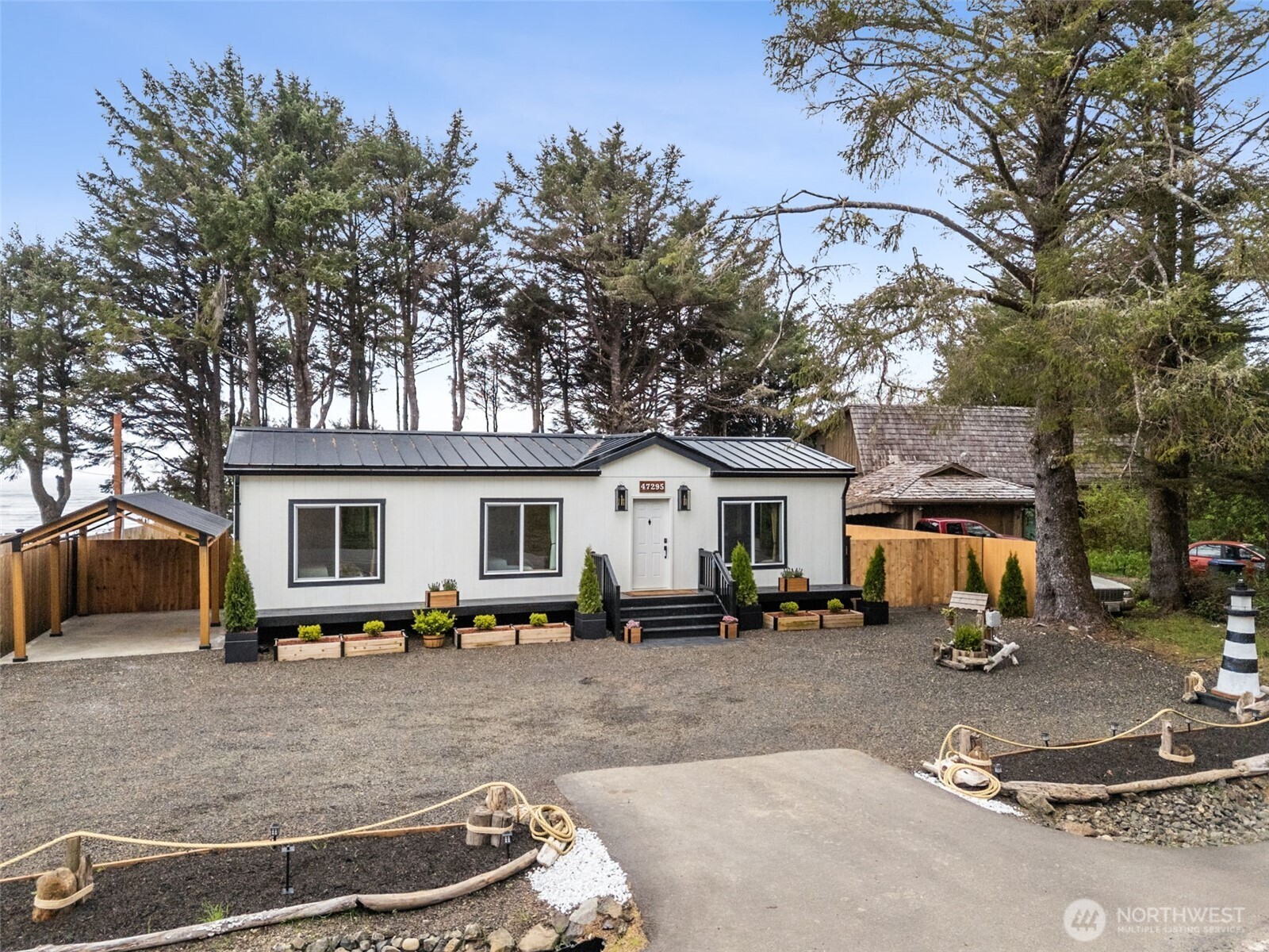 47295 State Route 109 Property Photo 8