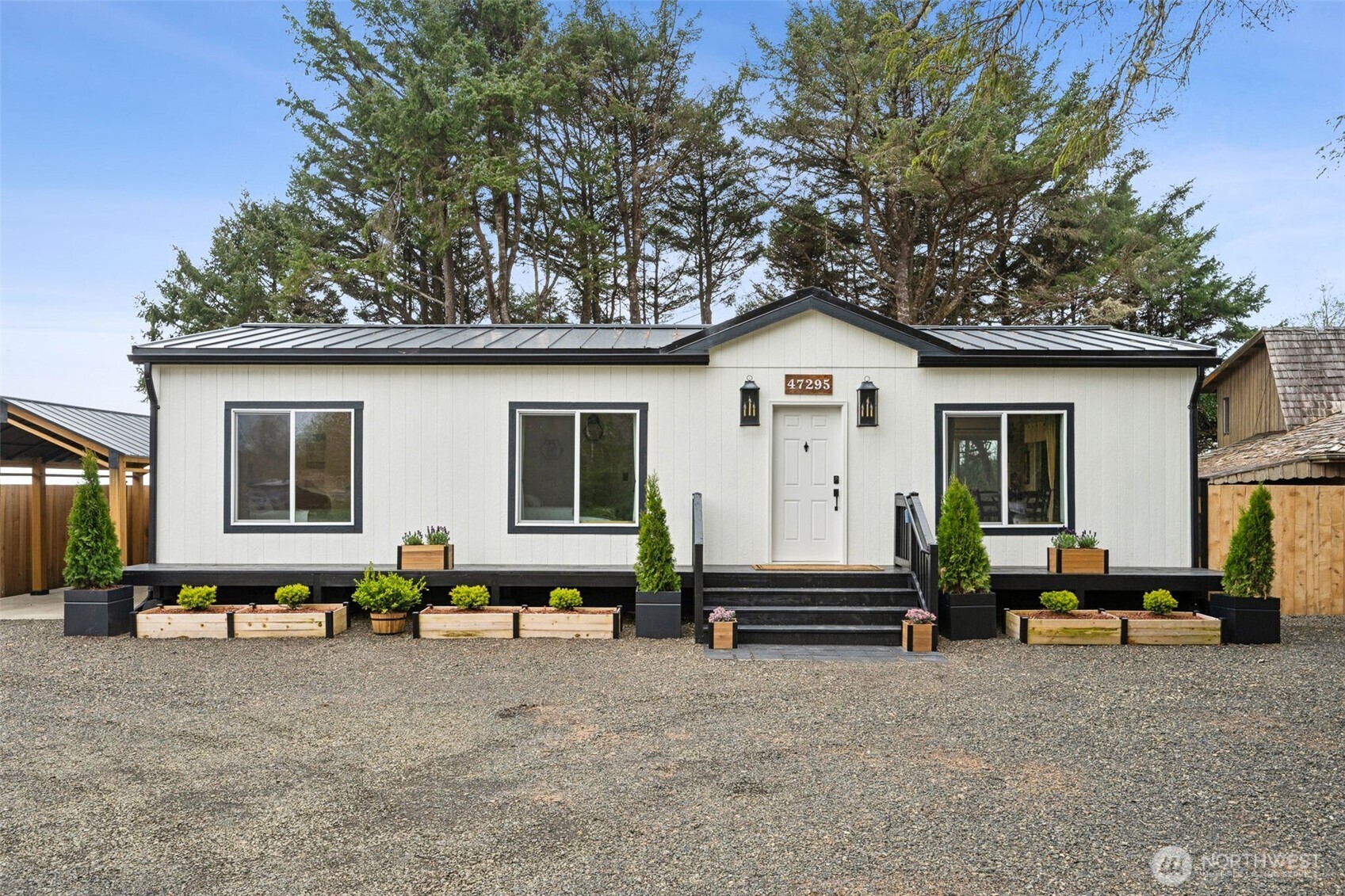 47295 State Route 109 Property Photo 9